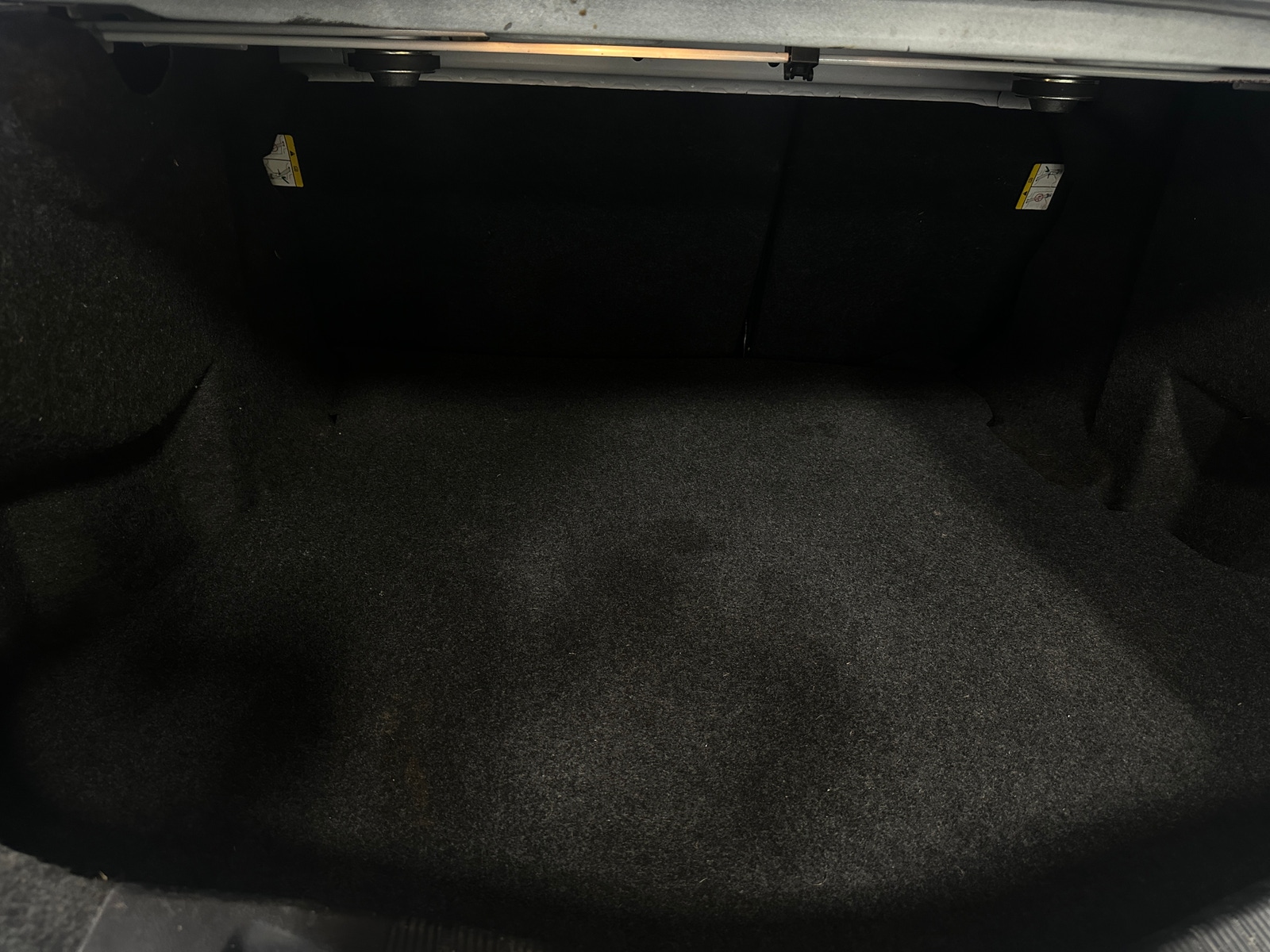 Thumbnail: 2018 Ford Fusion - 7