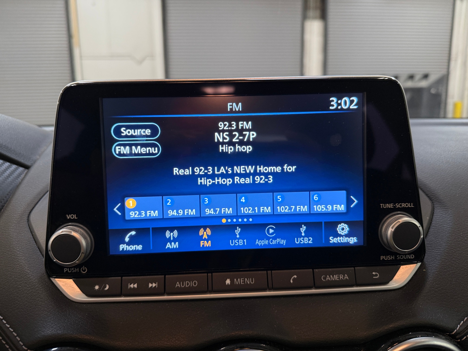 Thumbnail: 2024 Nissan Sentra - 4