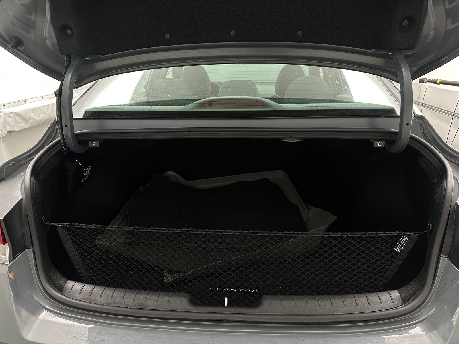 Thumbnail: 2022 Hyundai Elantra - 6