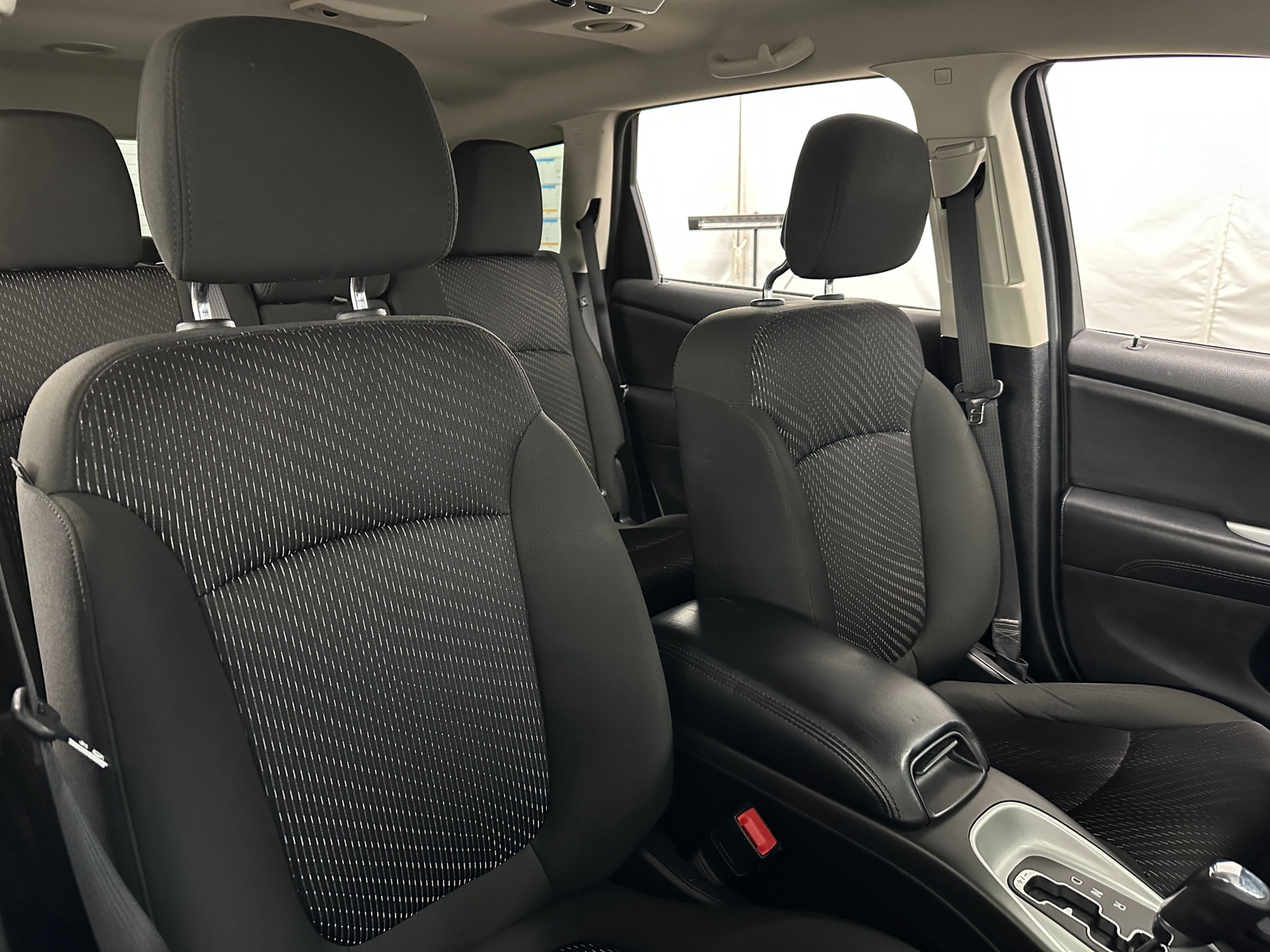 Thumbnail: 2019 Dodge Journey - 2