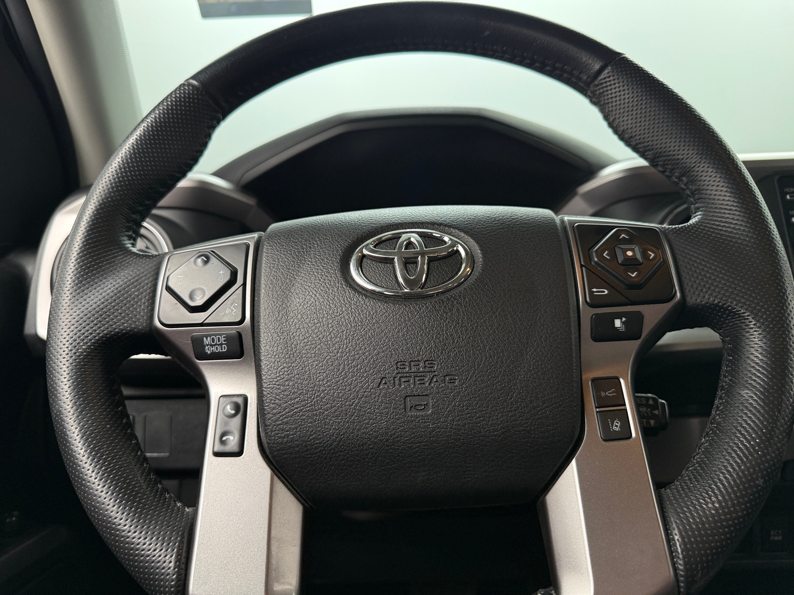 Thumbnail: 2022 Toyota Tacoma - 5