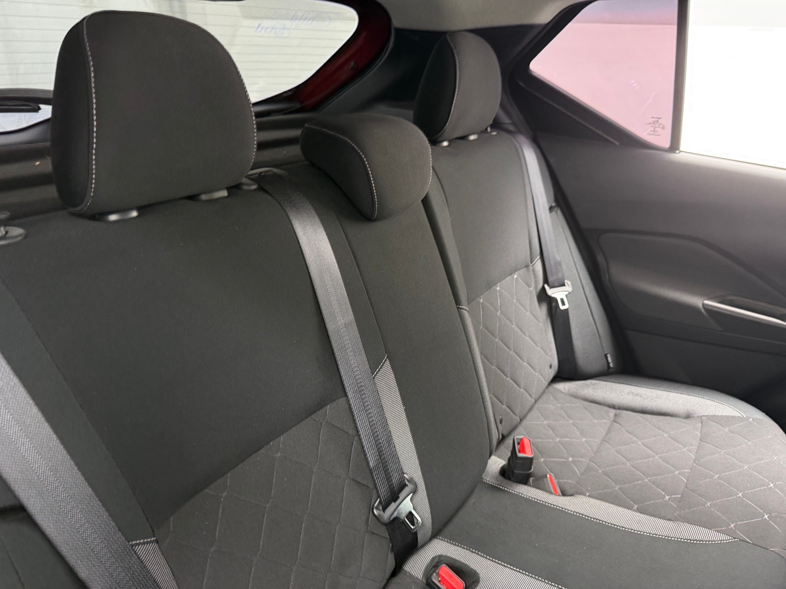 Thumbnail: 2020 Nissan Kicks - 6