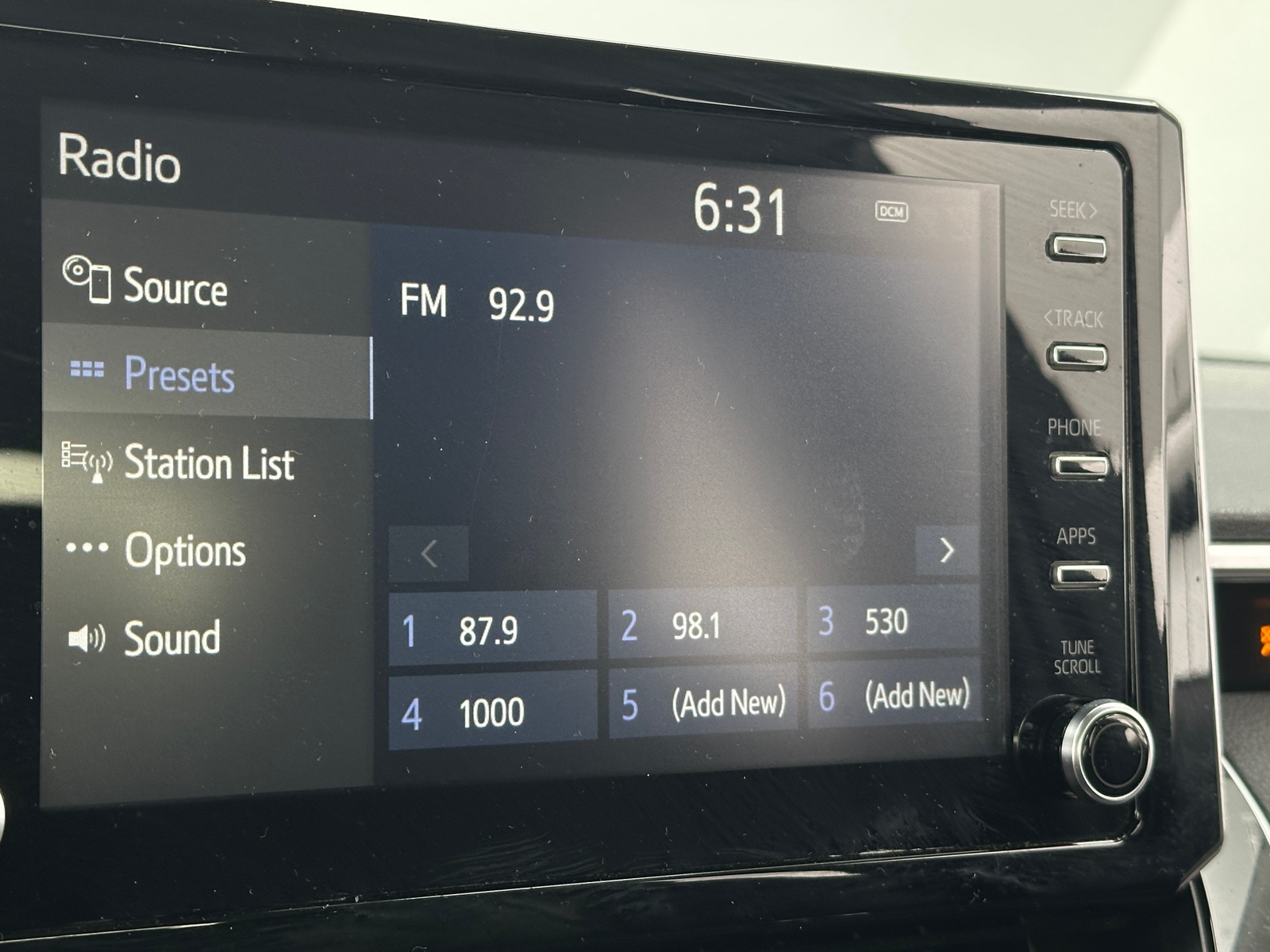 Thumbnail: 2020 Toyota Corolla - 4