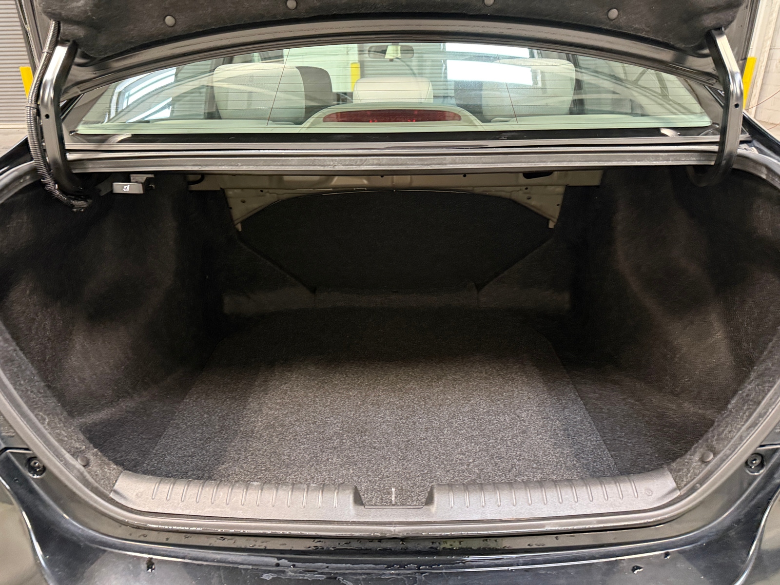 Thumbnail: 2015 Honda Civic - 7