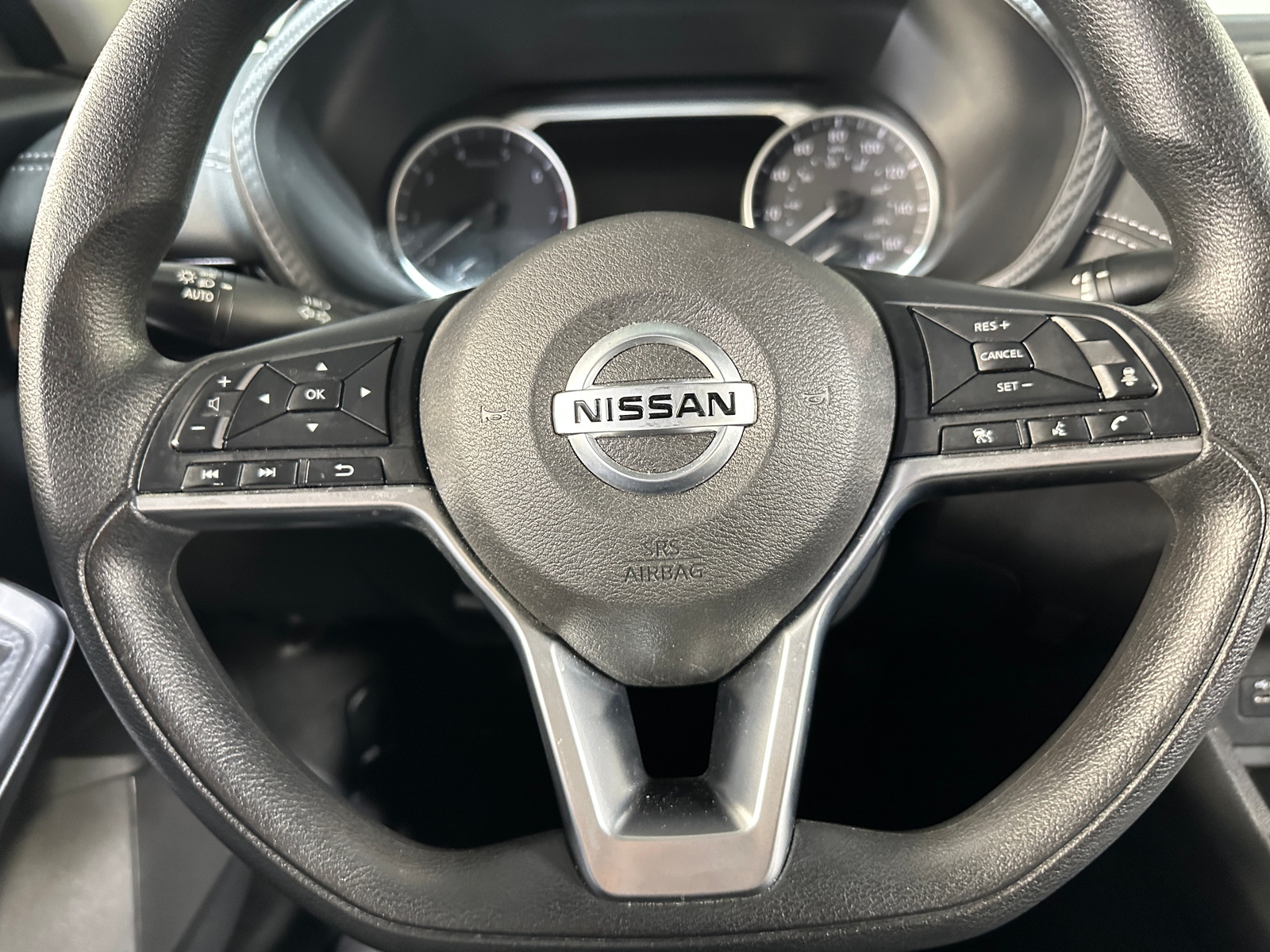 Thumbnail: 2023 Nissan Sentra - 5