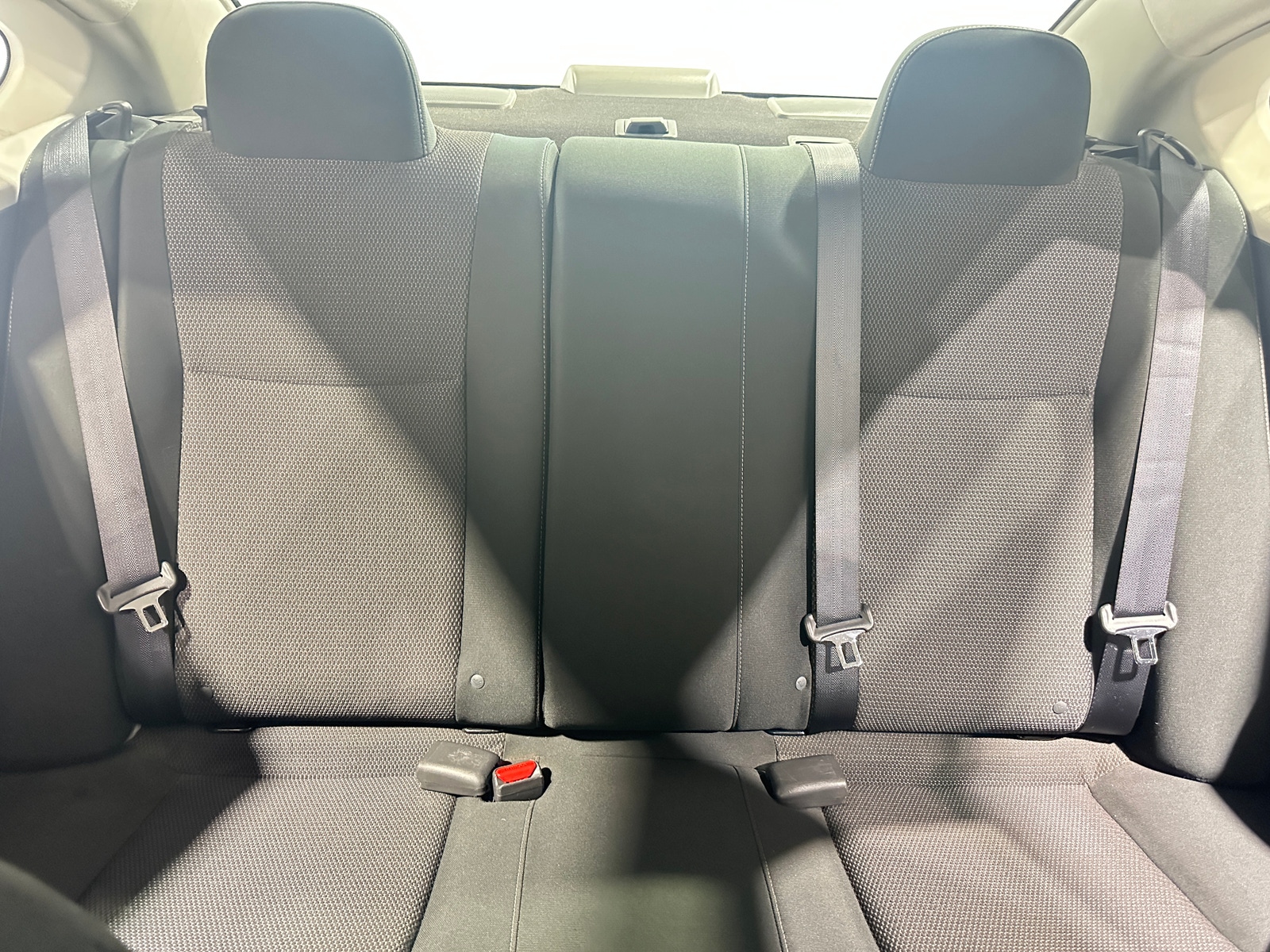 Thumbnail: 2019 Nissan Sentra - 6