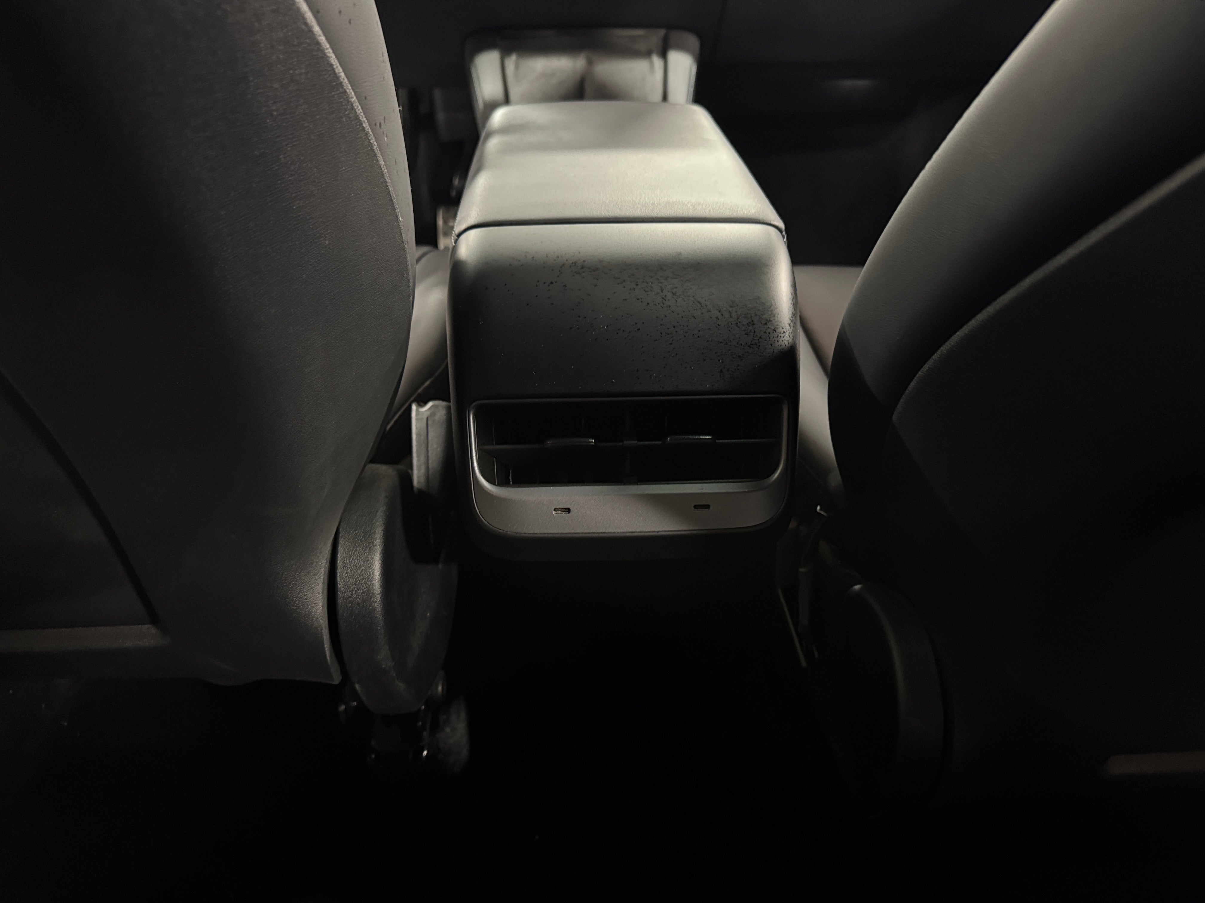 Used 2023 Tesla Model Y Long Range with VIN 7SAYGAEE2PF917173 for sale in Northfield, Minnesota