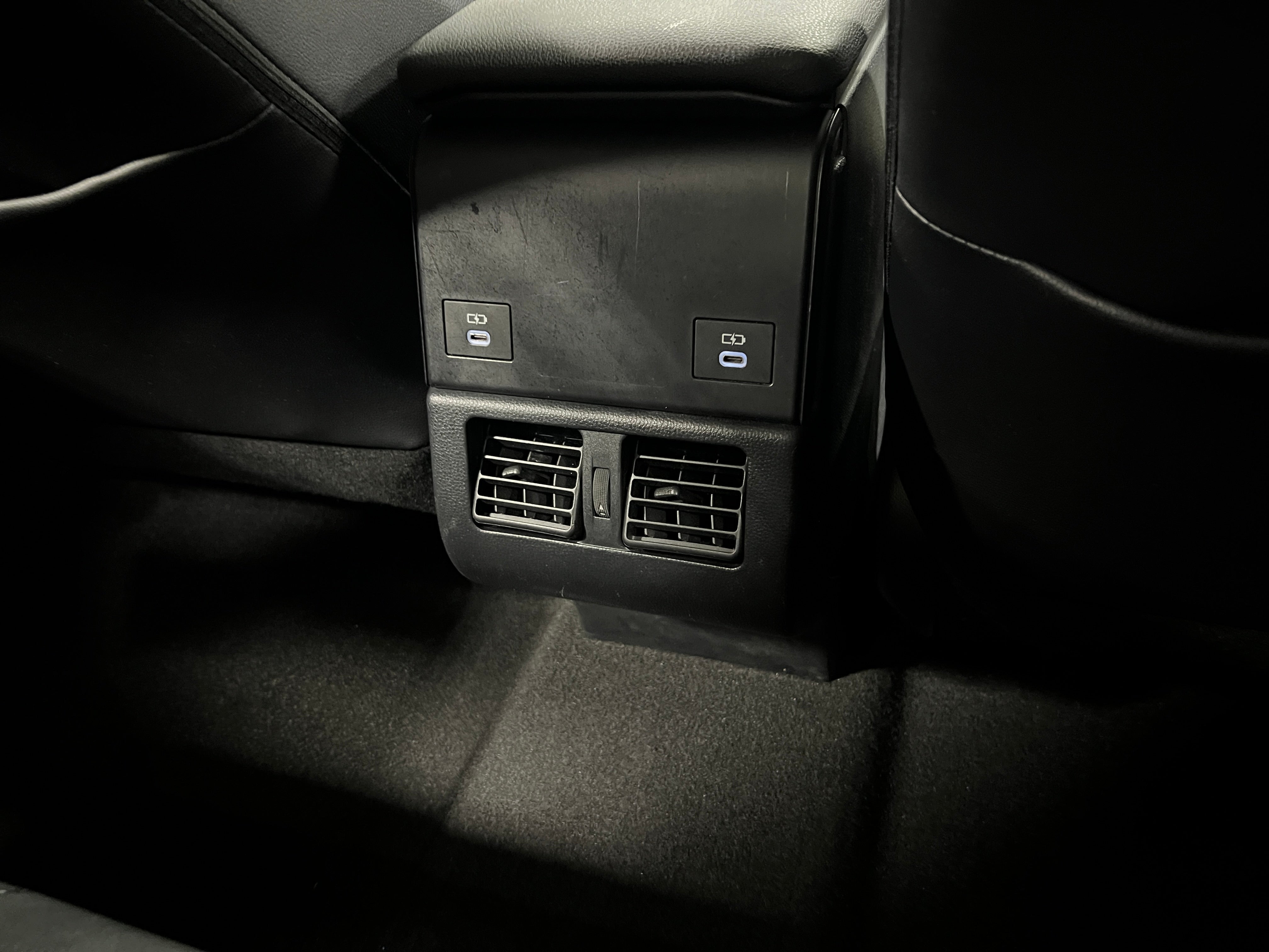 Used 2024 Toyota bZ4X XLE with VIN JTMAAAAA4RA034903 for sale in Auburn, WA