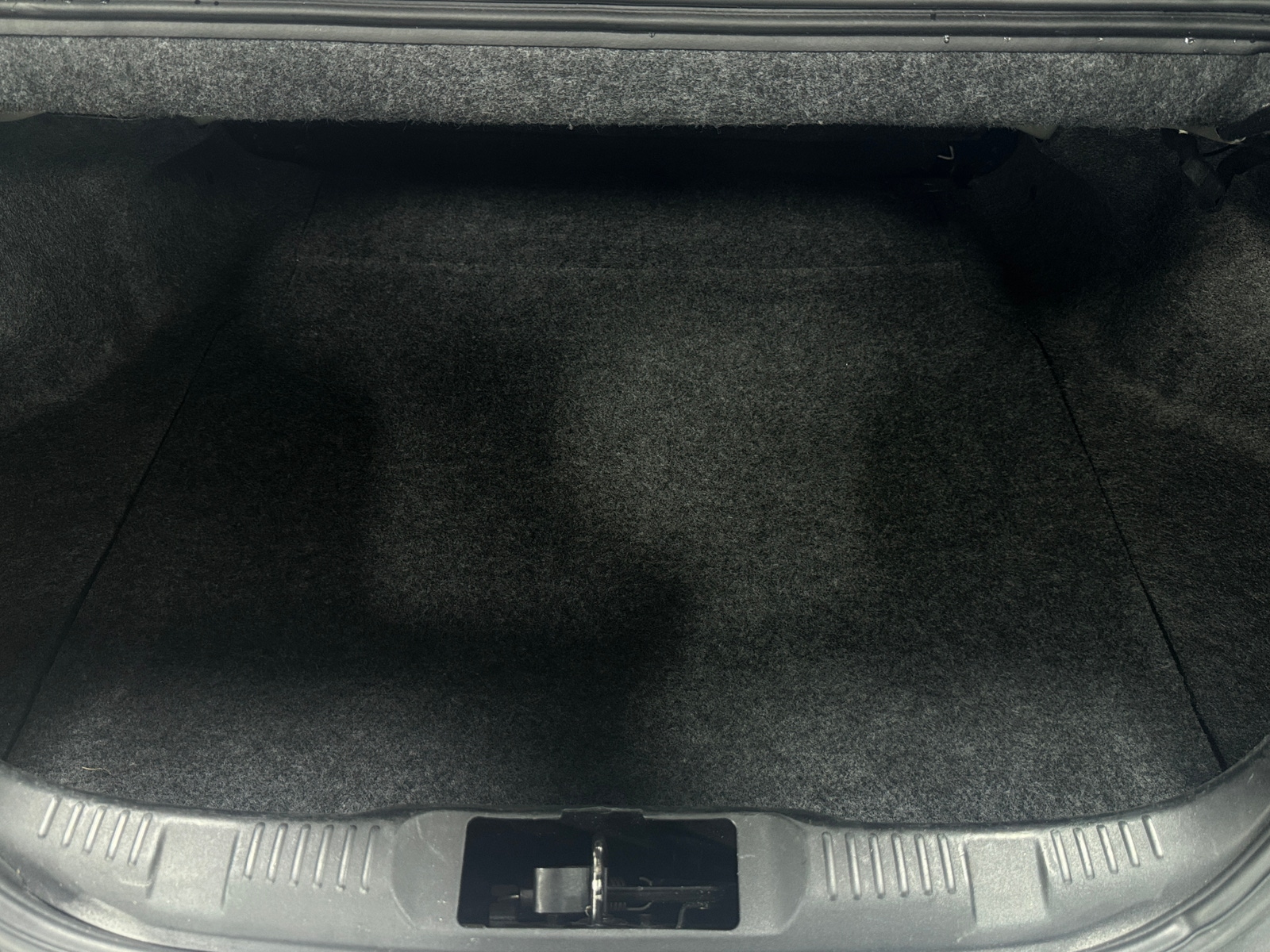 Thumbnail: 2016 Ford Mustang - 6