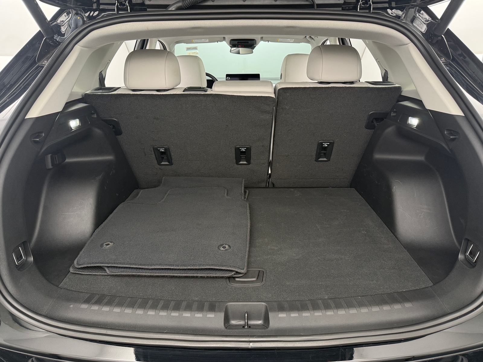 Thumbnail: 2024 Honda Prologue - 6