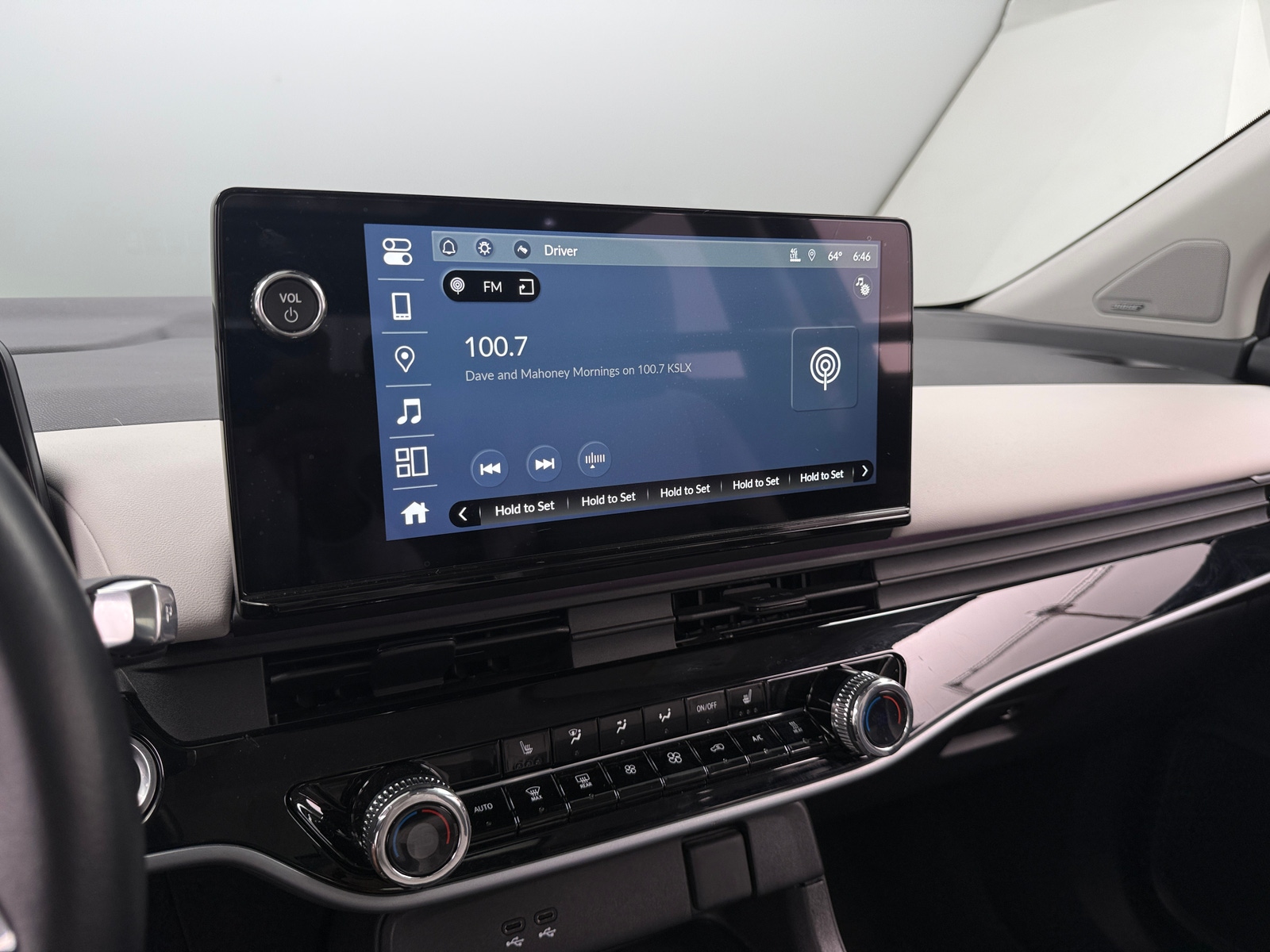 Thumbnail: 2024 Honda Prologue - 3