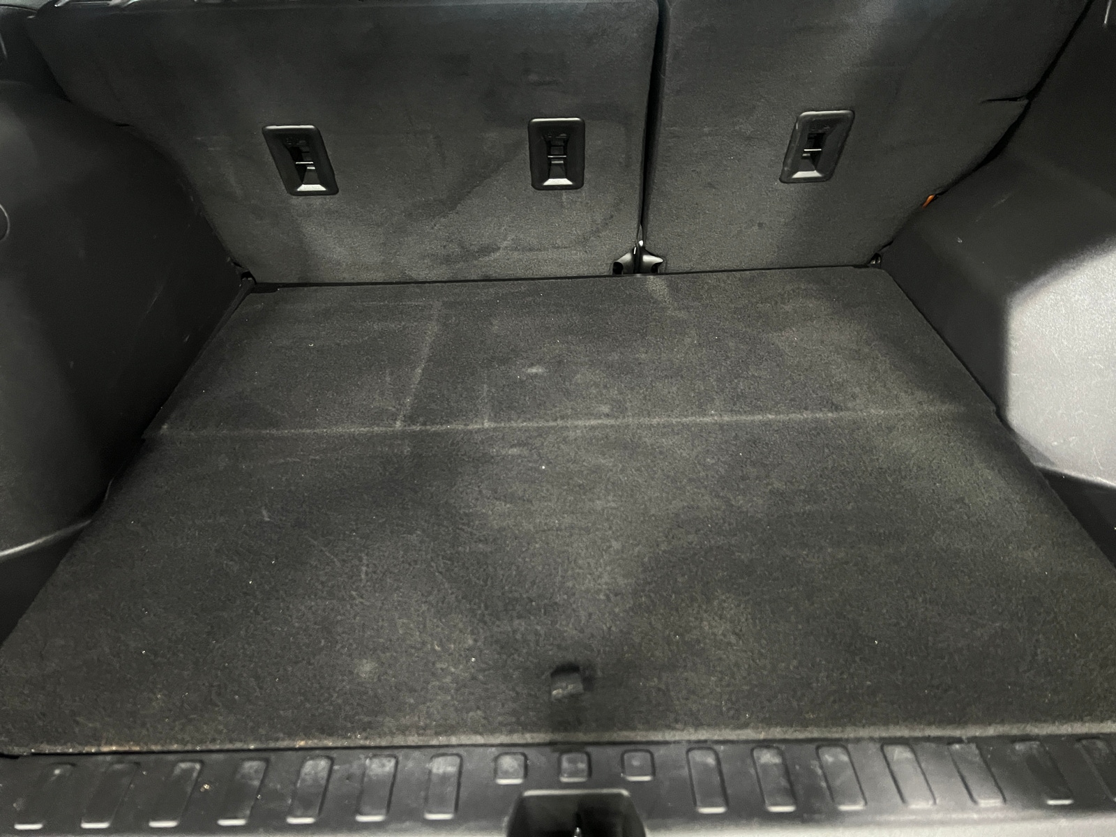 Thumbnail: 2023 Chevrolet Equinox - 7