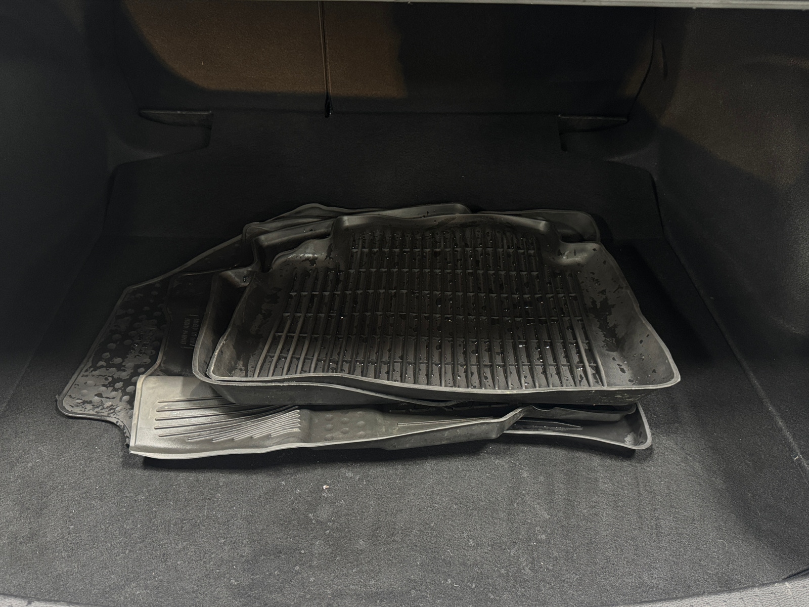 Thumbnail: 2025 Toyota Corolla - 7