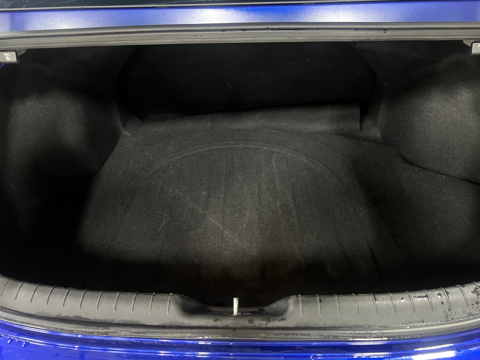 Thumbnail: 2024 Hyundai Elantra - 7