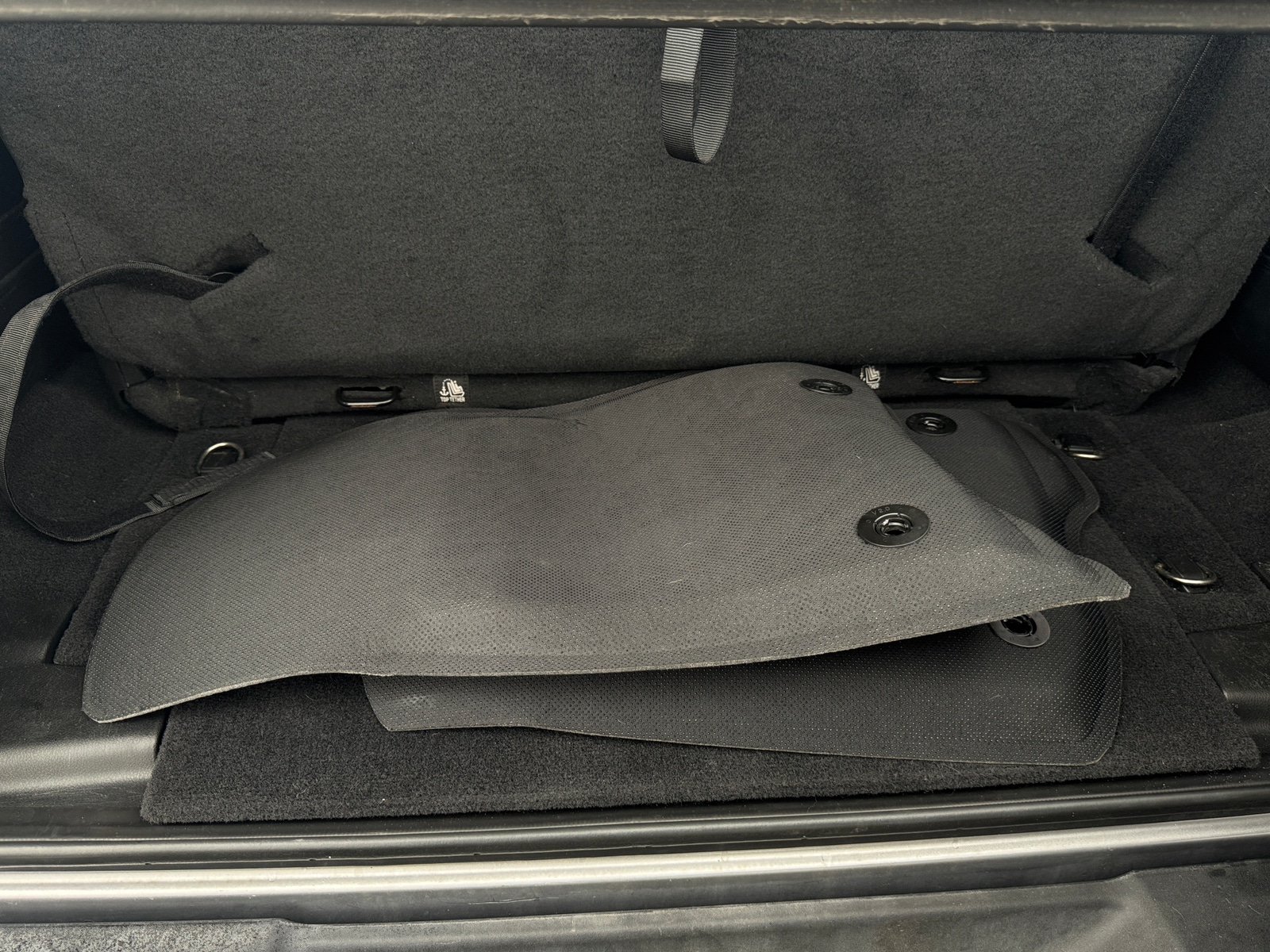 Thumbnail: 2020 Jeep Wrangler - 7