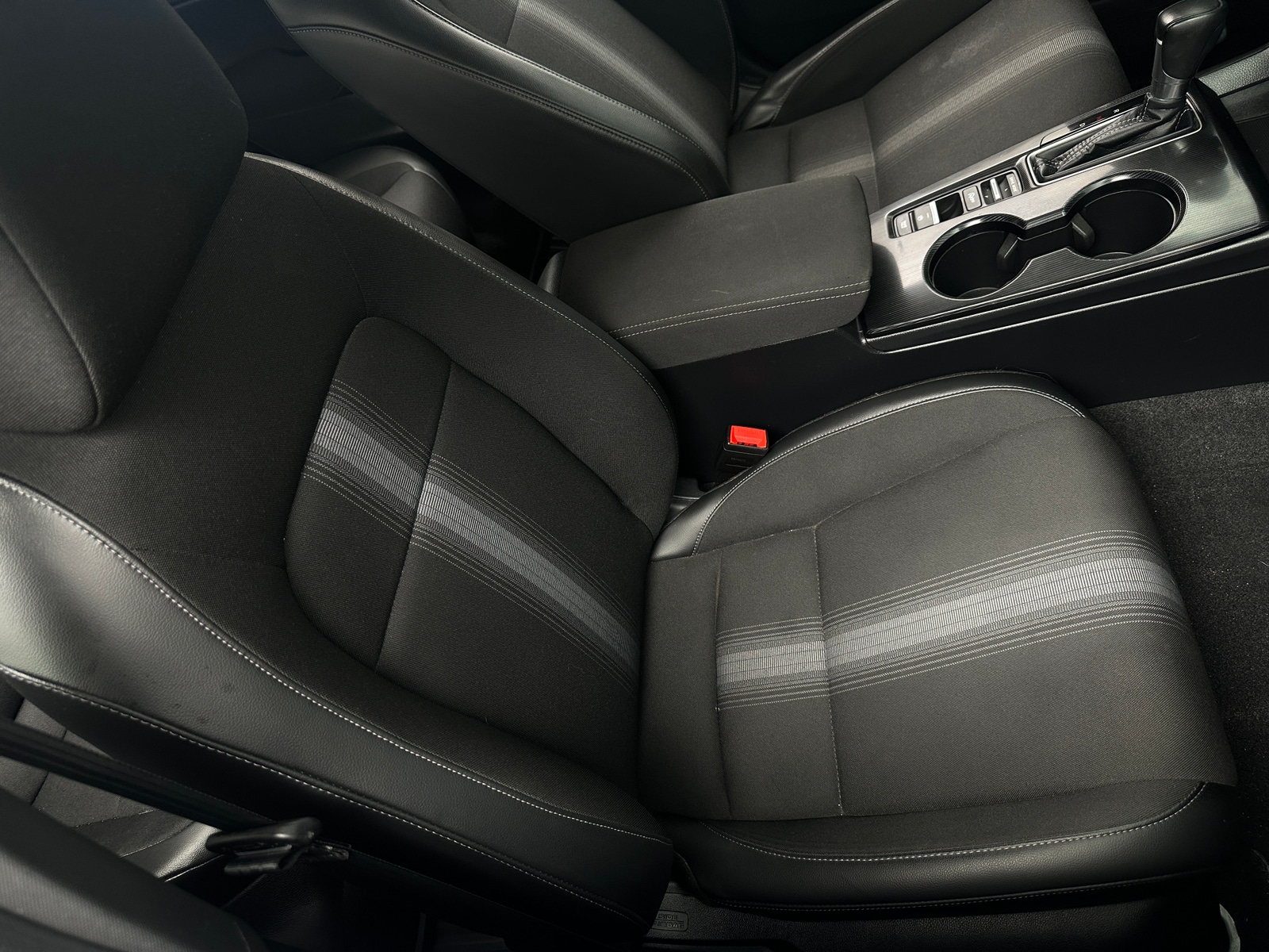 Thumbnail: 2022 Honda Civic - 2