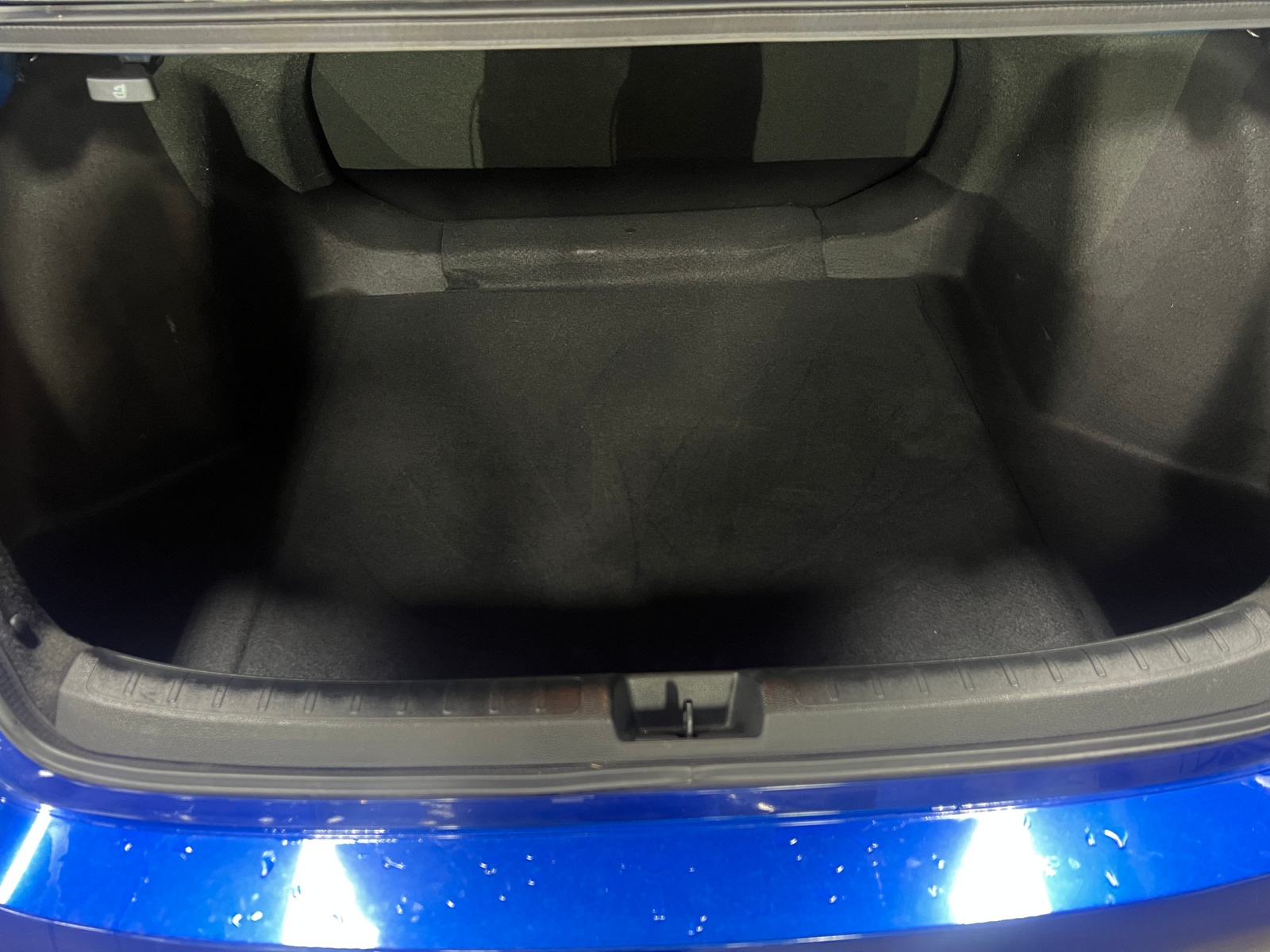 Thumbnail: 2022 Honda Civic - 7