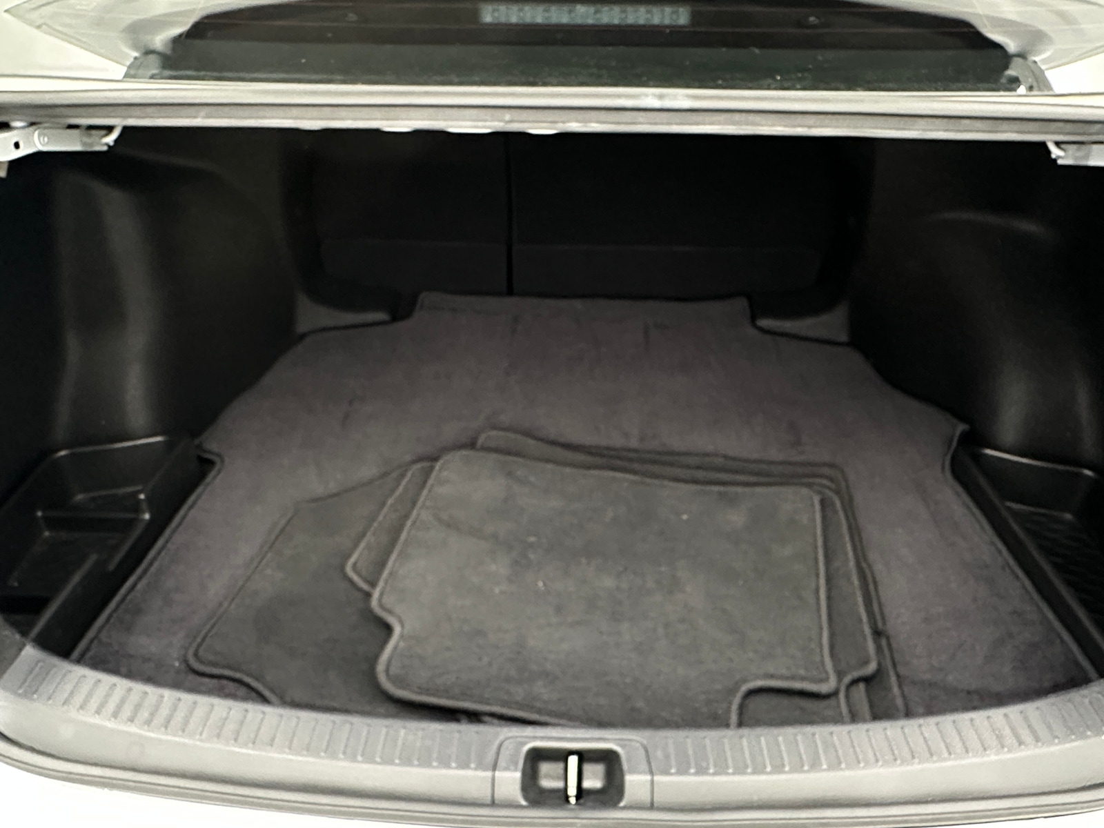 Thumbnail: 2024 Toyota Corolla - 7