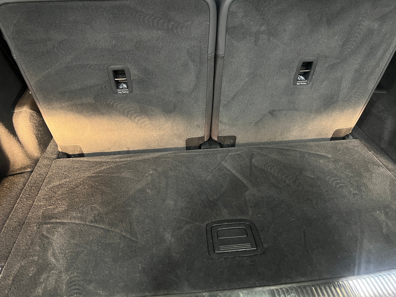 Thumbnail: 2021 Audi Q7 - 6