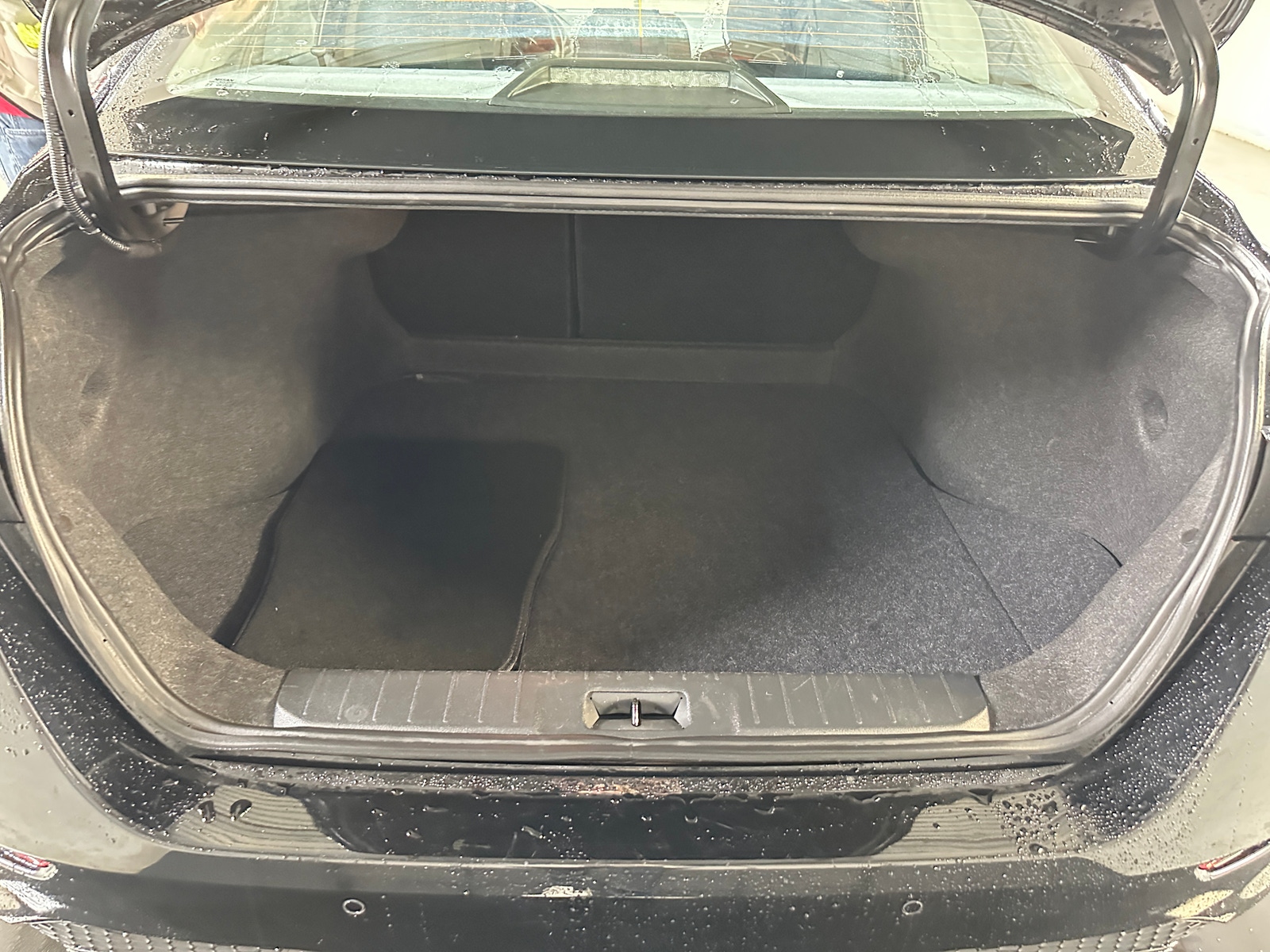 Thumbnail: 2024 Nissan Sentra - 7