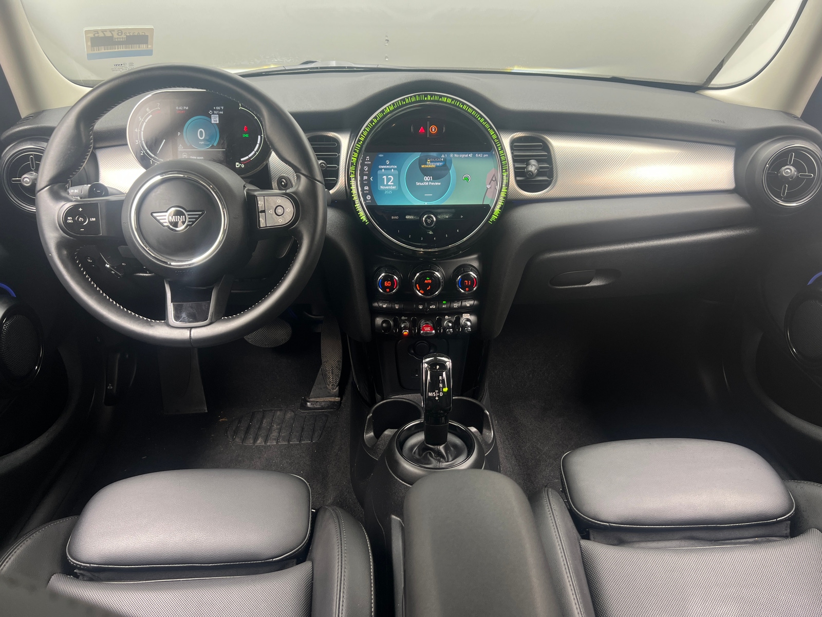 Thumbnail: 2022 MINI Cooper Hardtop - 2