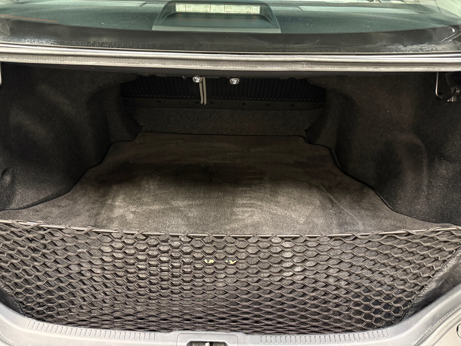 Thumbnail: 2012 Toyota Camry - 7