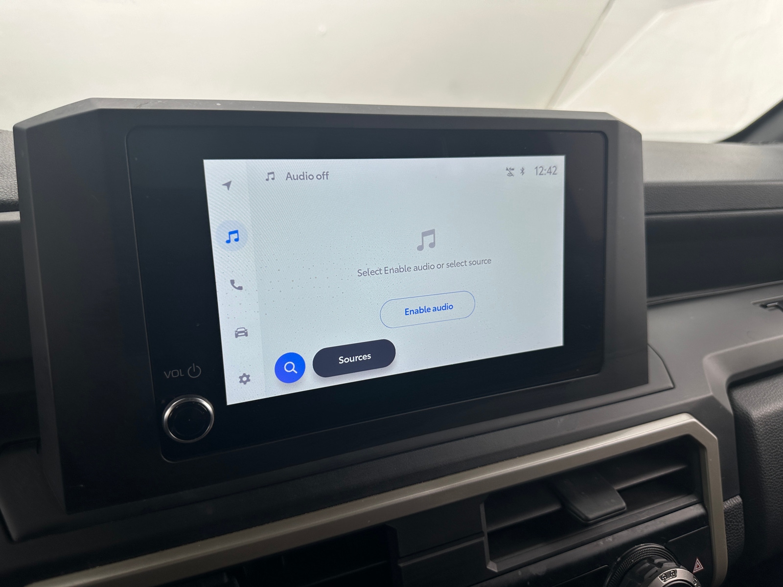 Thumbnail: 2024 Toyota Tacoma - 4