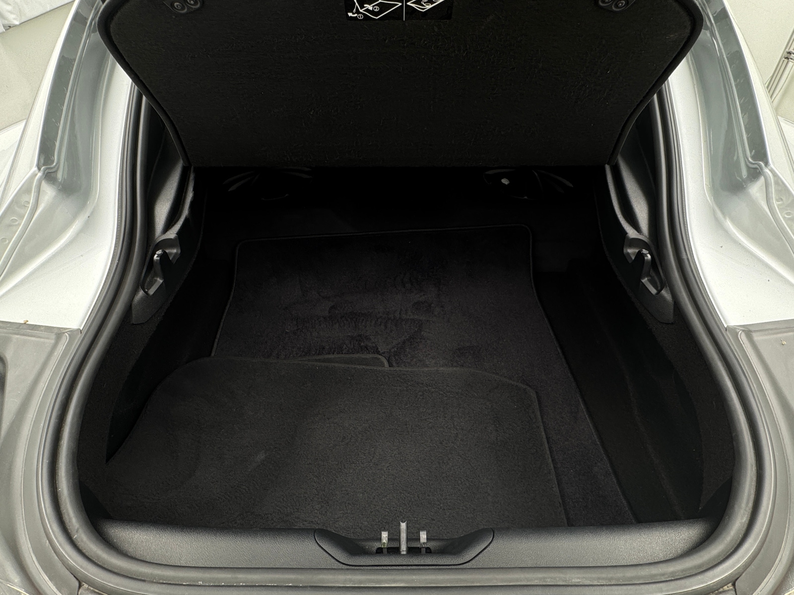 Thumbnail: 2022 Toyota GR Supra - 5