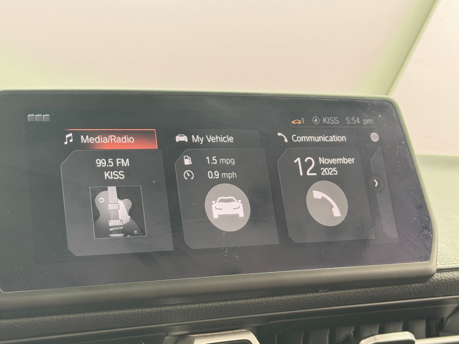 Thumbnail: 2022 Toyota GR Supra - 3