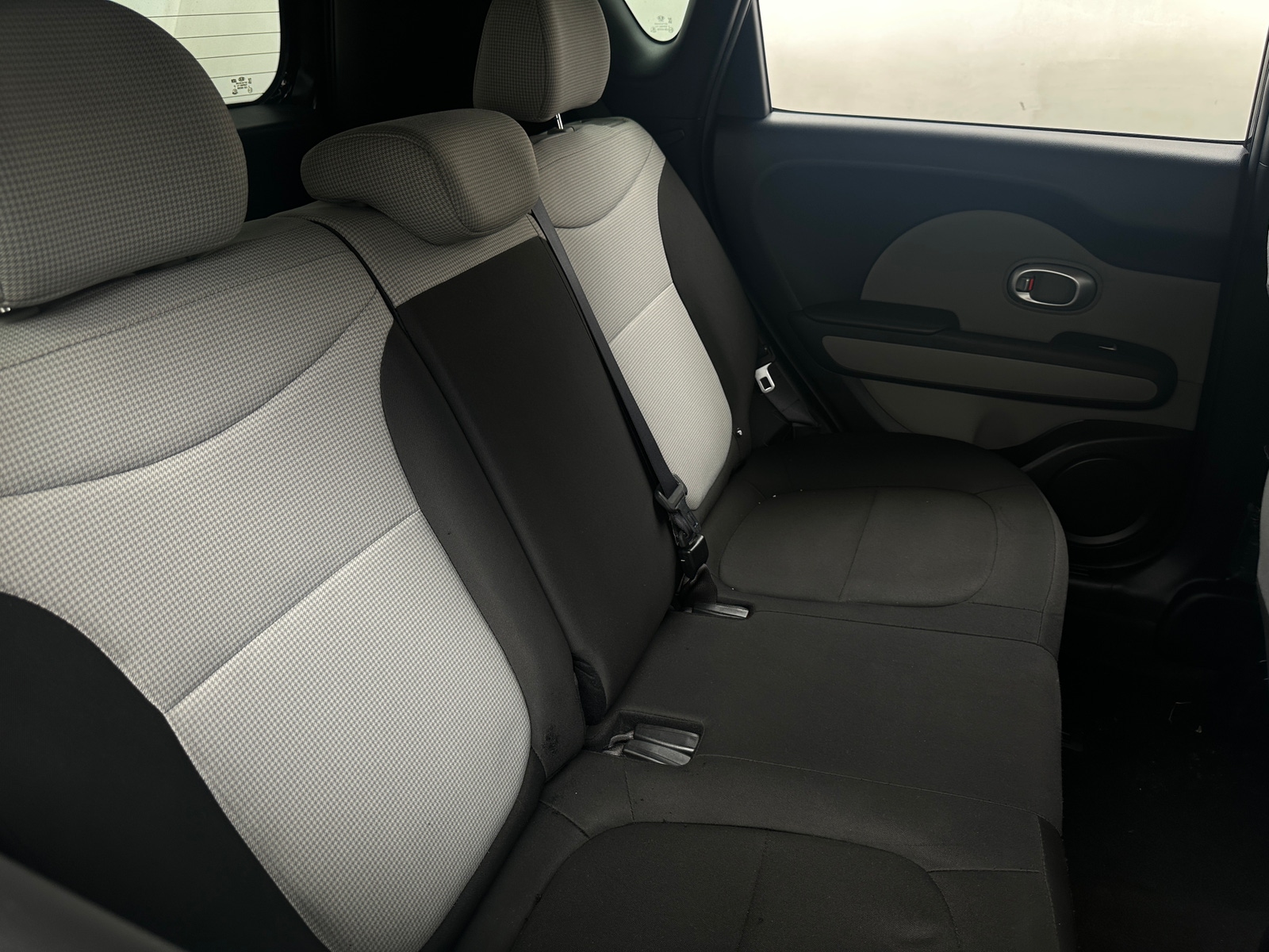 Thumbnail: 2018 Kia Soul - 6