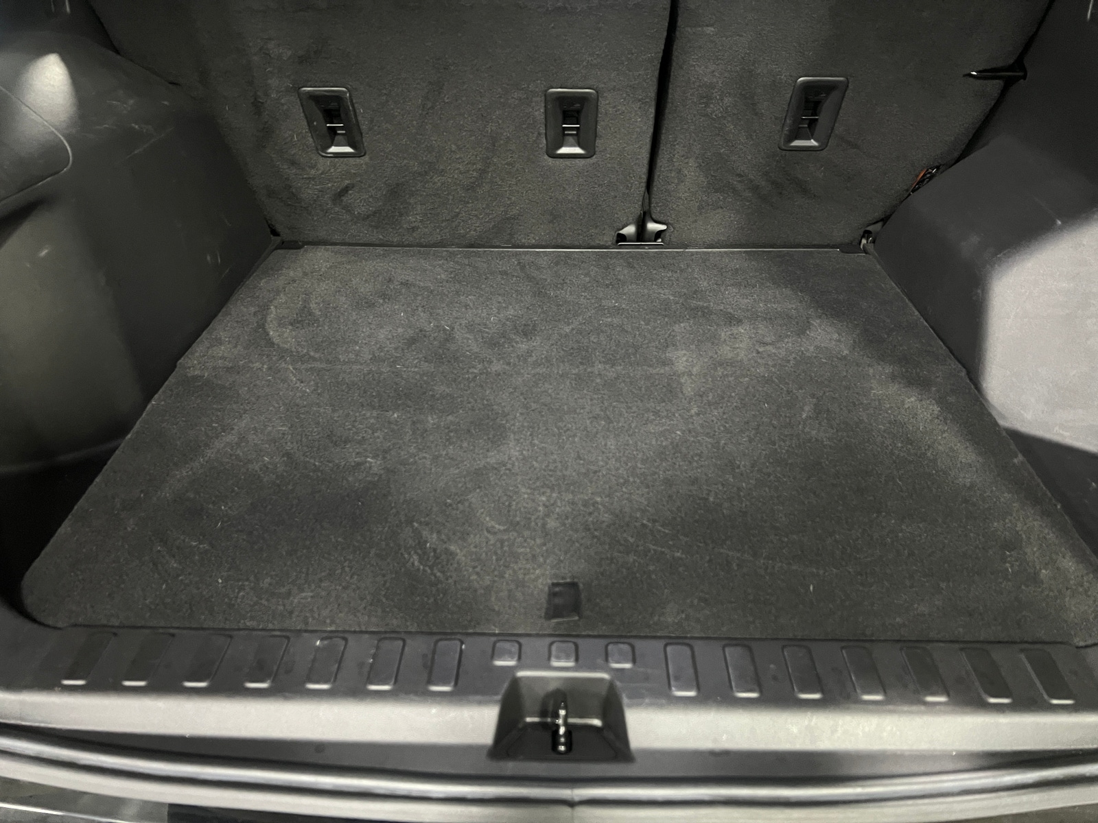 Thumbnail: 2023 Chevrolet Equinox - 7