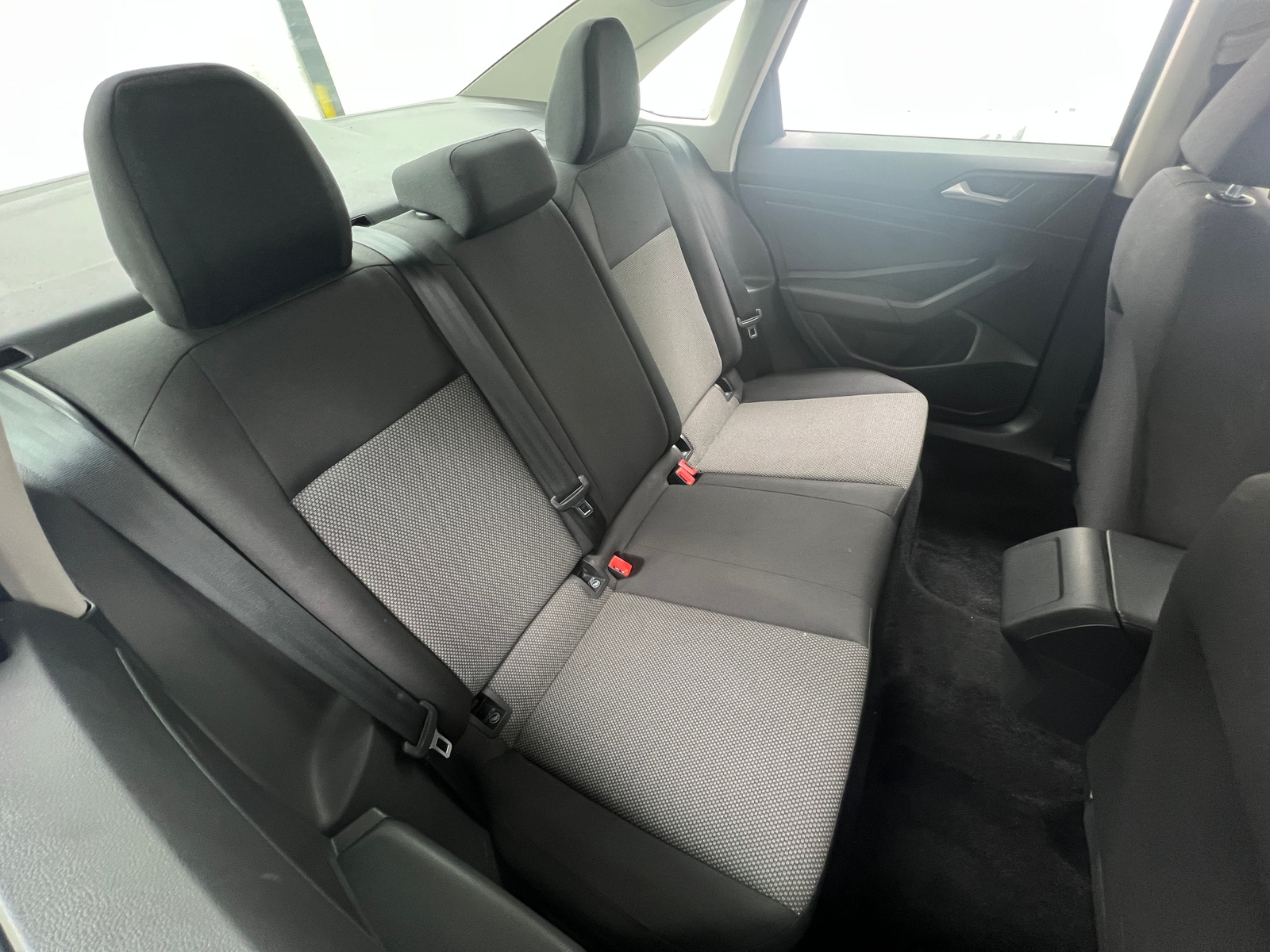 Thumbnail: 2020 Volkswagen Jetta - 6