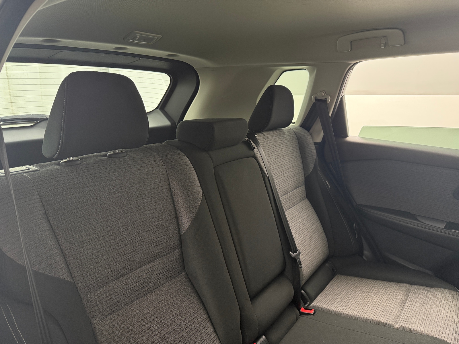 Thumbnail: 2023 Nissan Rogue - 6