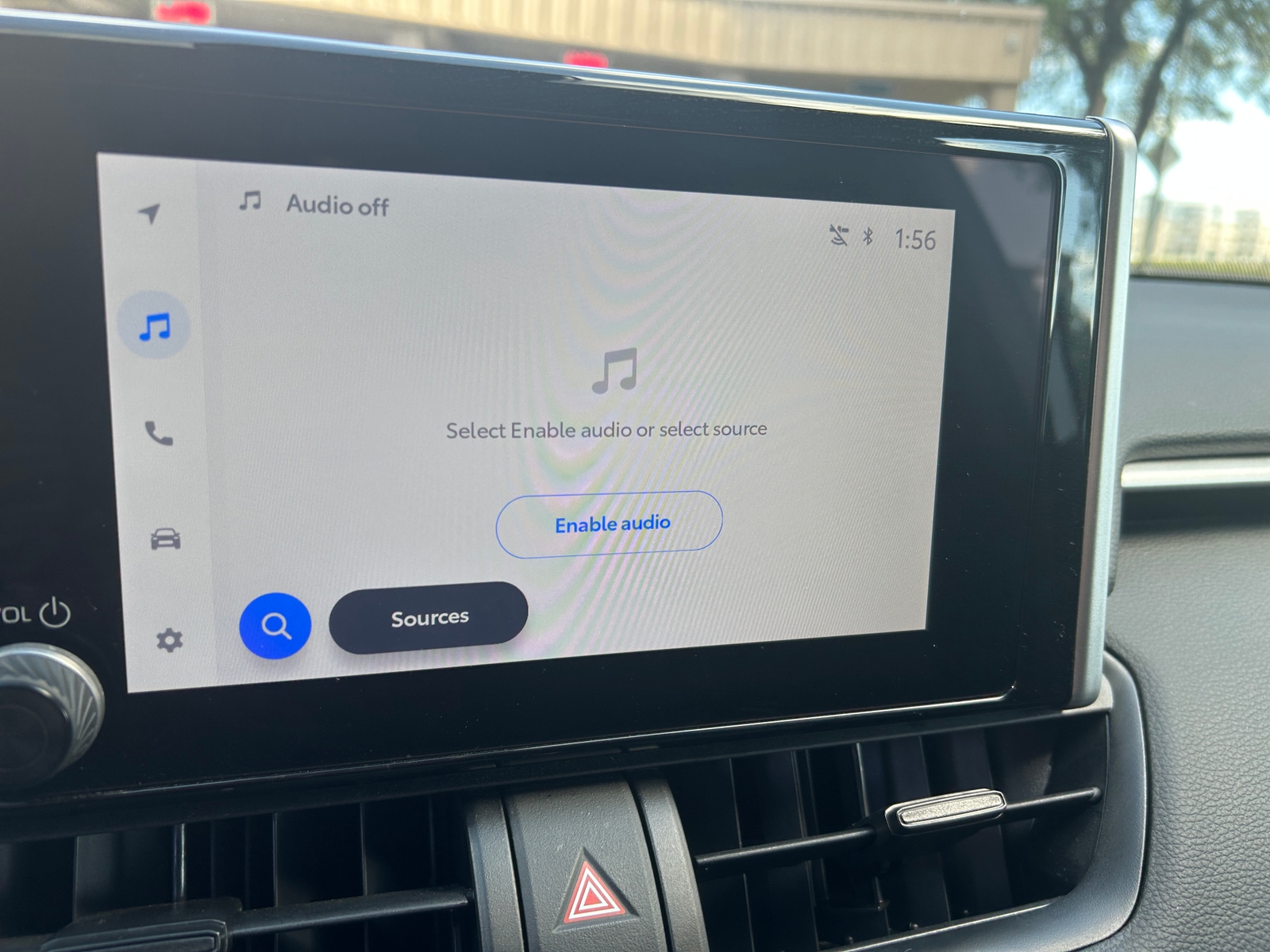 Thumbnail: 2025 Toyota RAV4 - 4