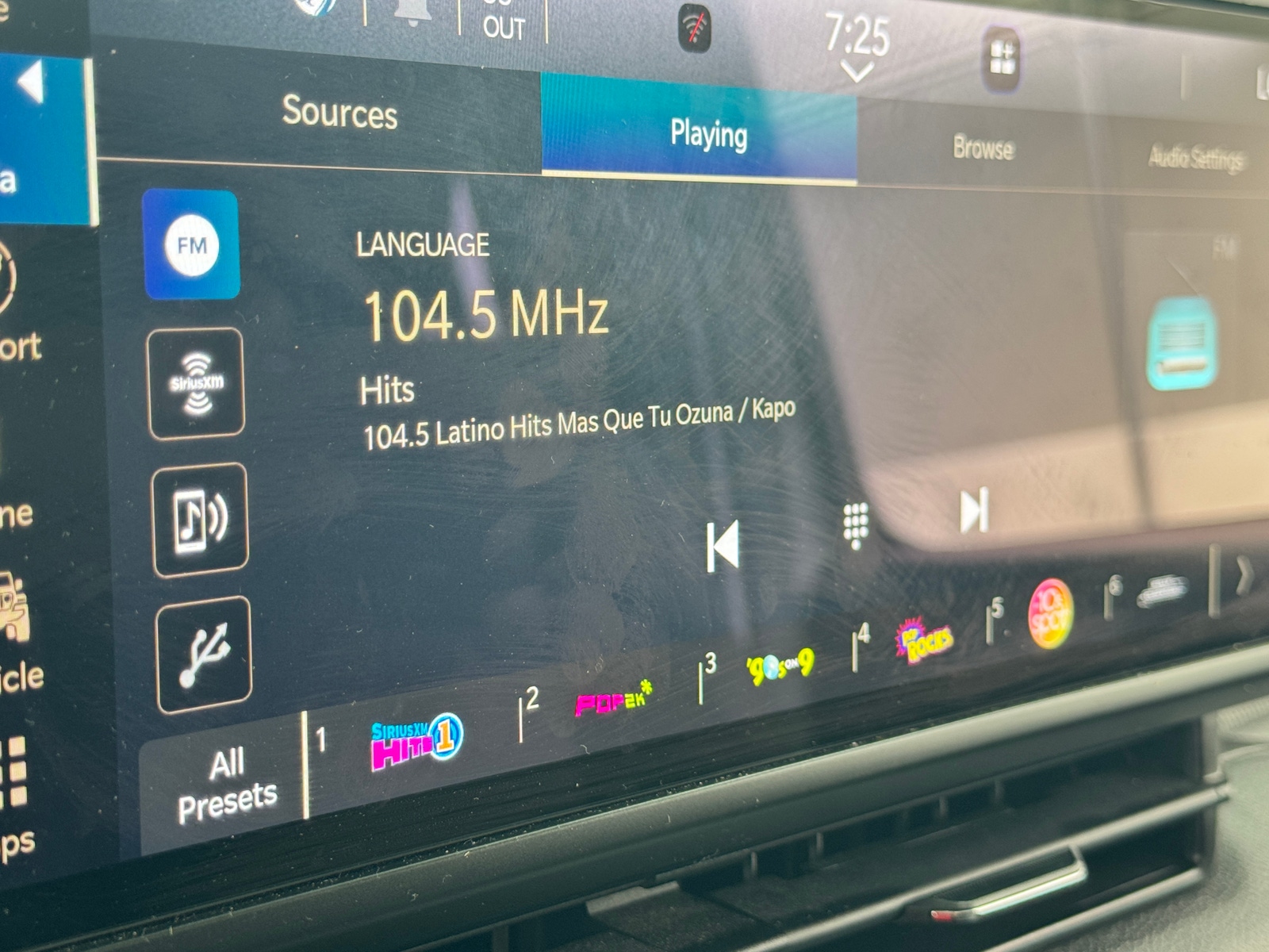 Thumbnail: 2024 Jeep Wrangler - 4