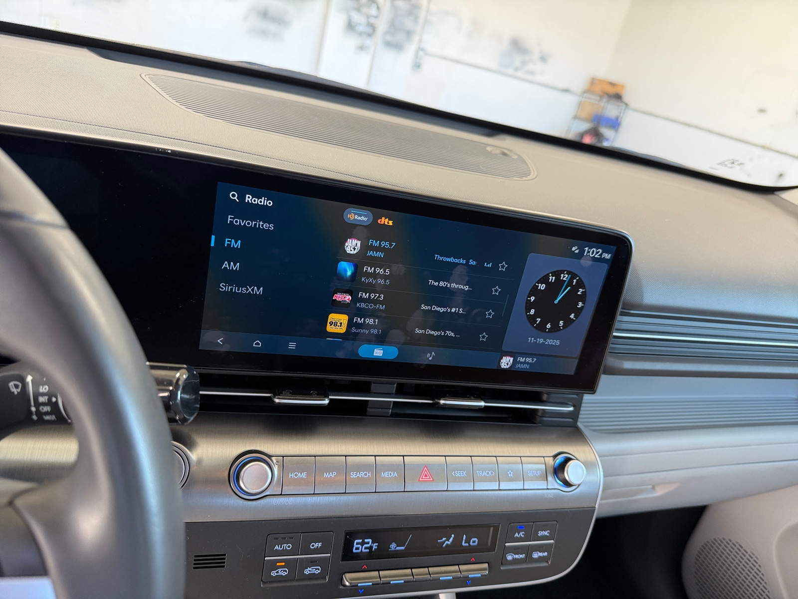 Thumbnail: 2025 Hyundai Kona - 4