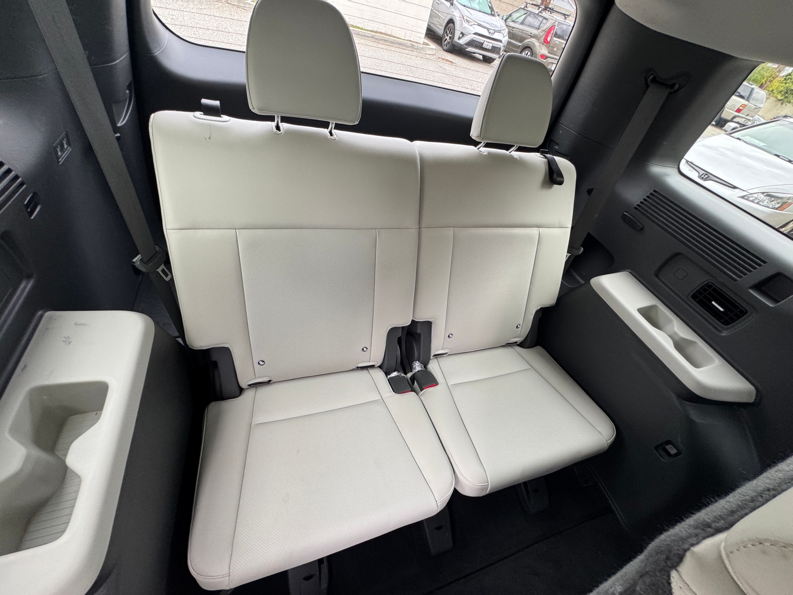 Thumbnail: 2025 Hyundai Santa Fe - 6