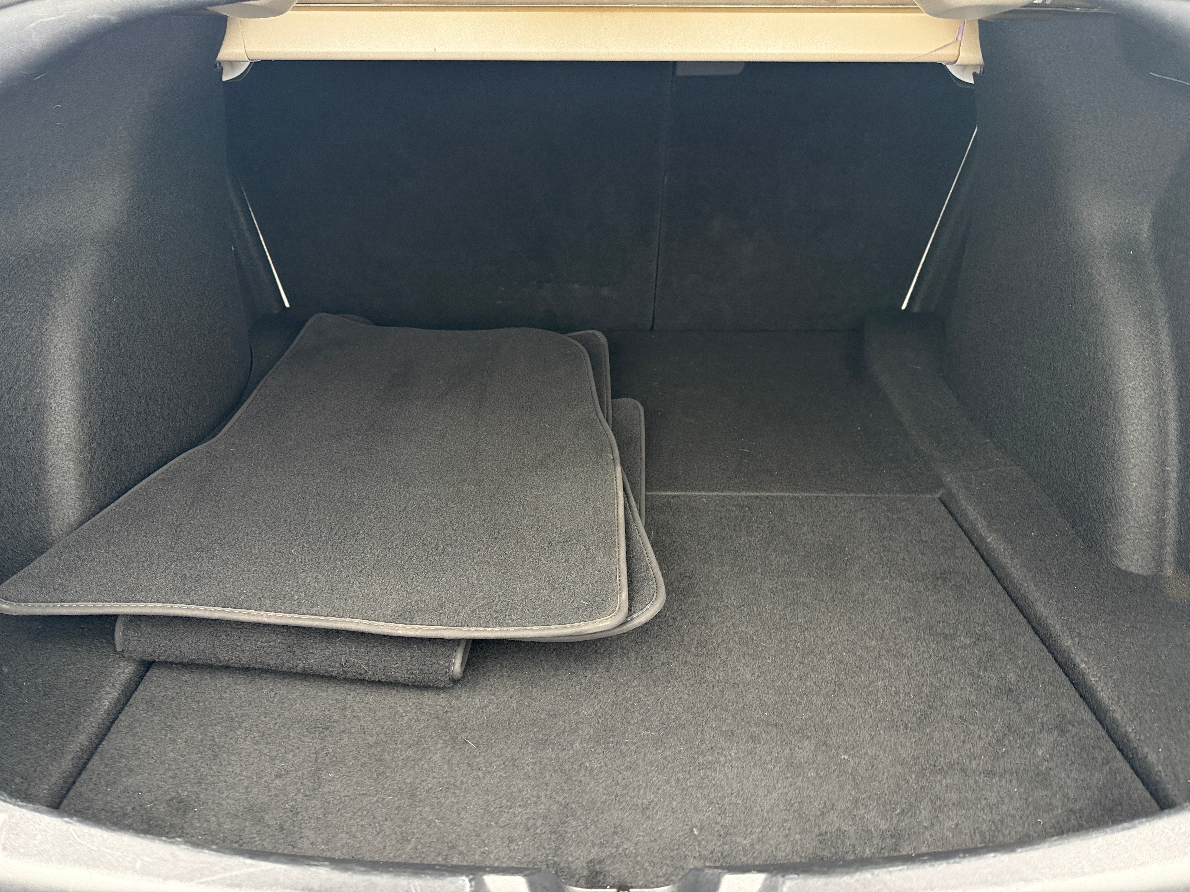 Used 2021 Tesla Model 3 Base with VIN 5YJ3E1EB3MF983777 for sale in Auburn, WA