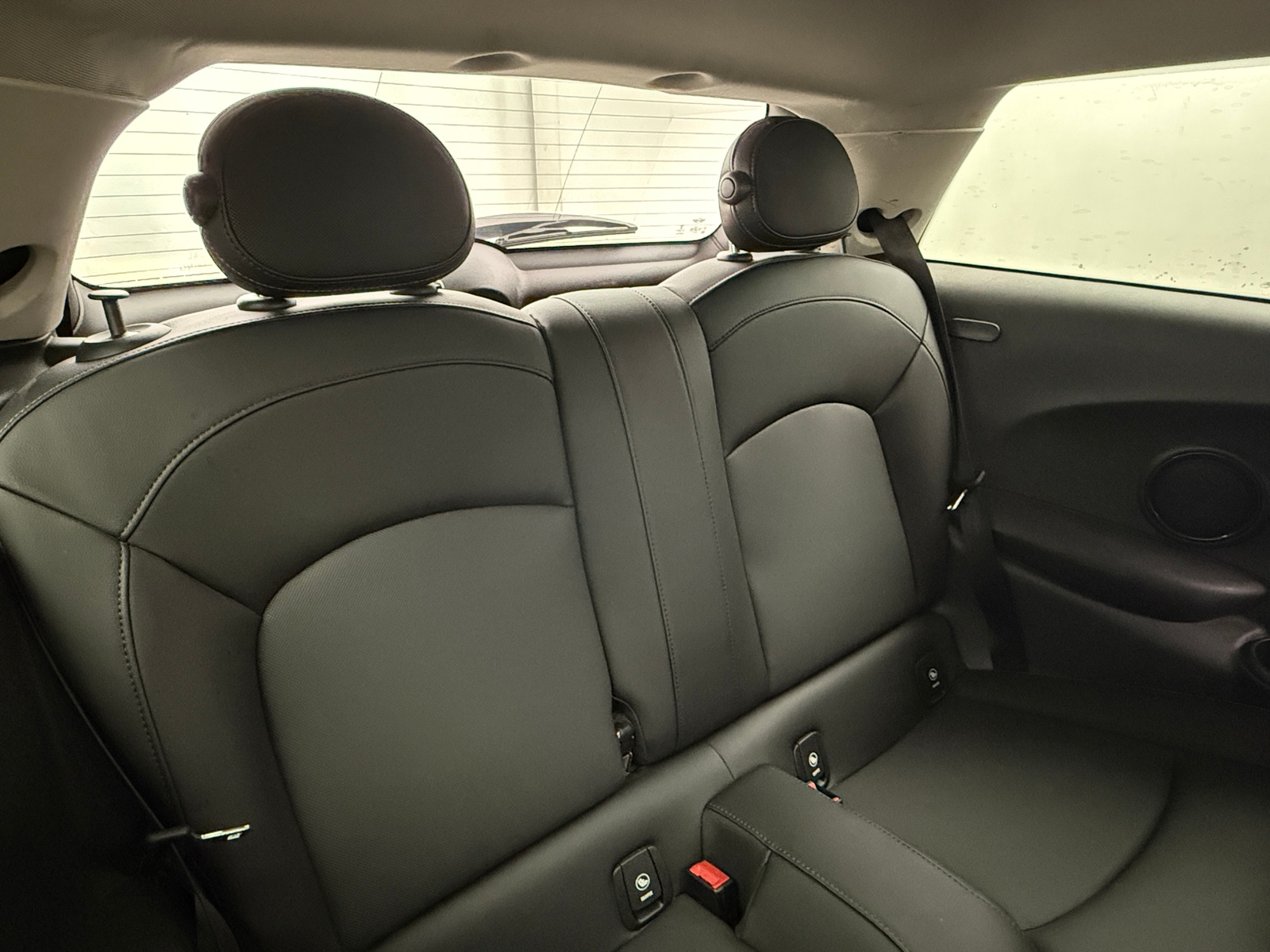 Thumbnail: 2019 MINI Cooper Hardtop - 5