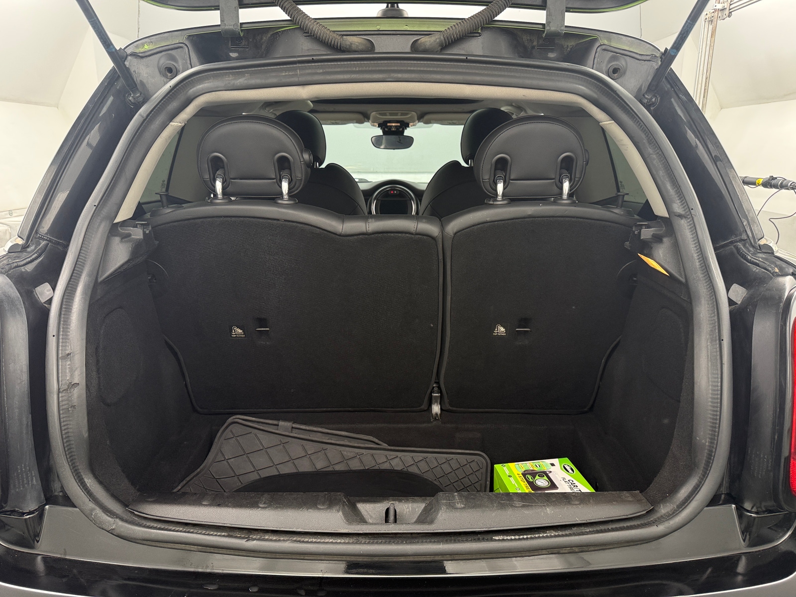 Thumbnail: 2019 MINI Cooper Hardtop - 6