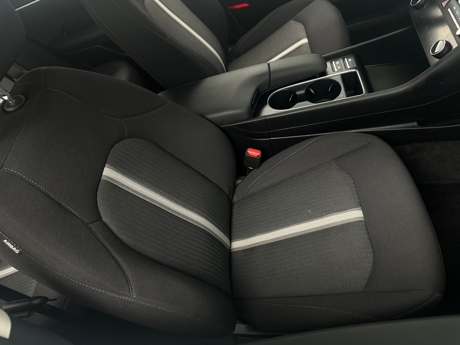 Thumbnail: 2025 Hyundai Sonata - 2