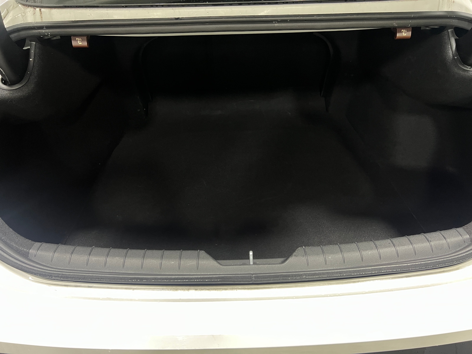 Thumbnail: 2025 Hyundai Sonata - 7