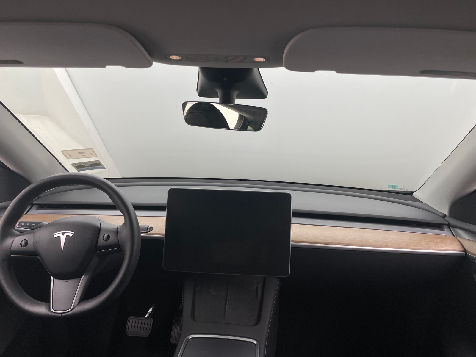 Thumbnail: 2023 Tesla Model Y - 2