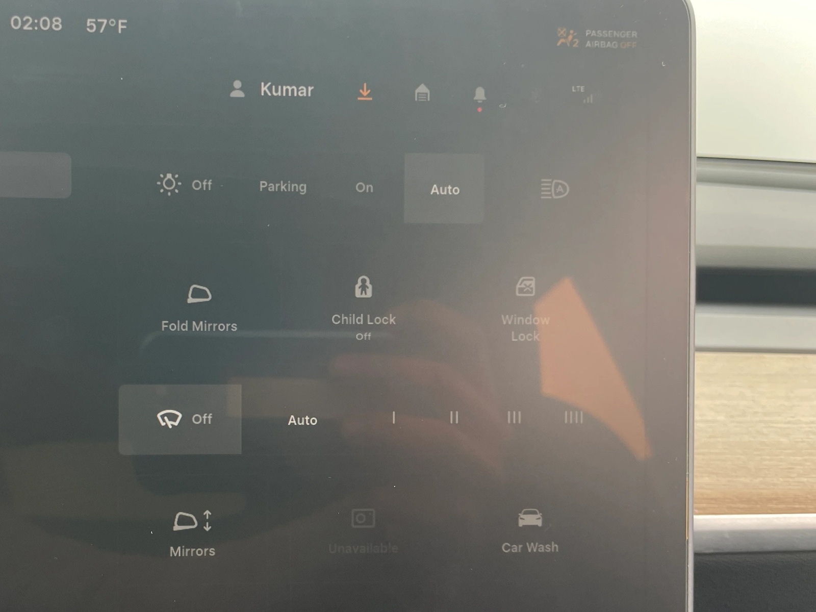 Thumbnail: 2023 Tesla Model Y - 3