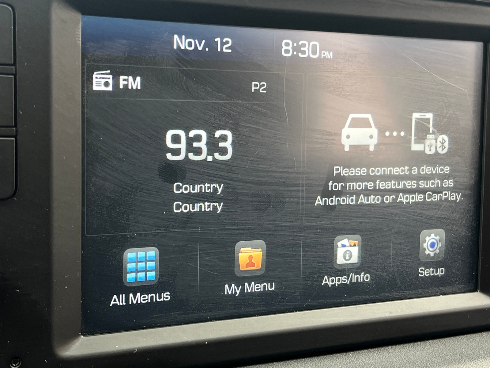 Thumbnail: 2020 Hyundai Santa Fe - 4