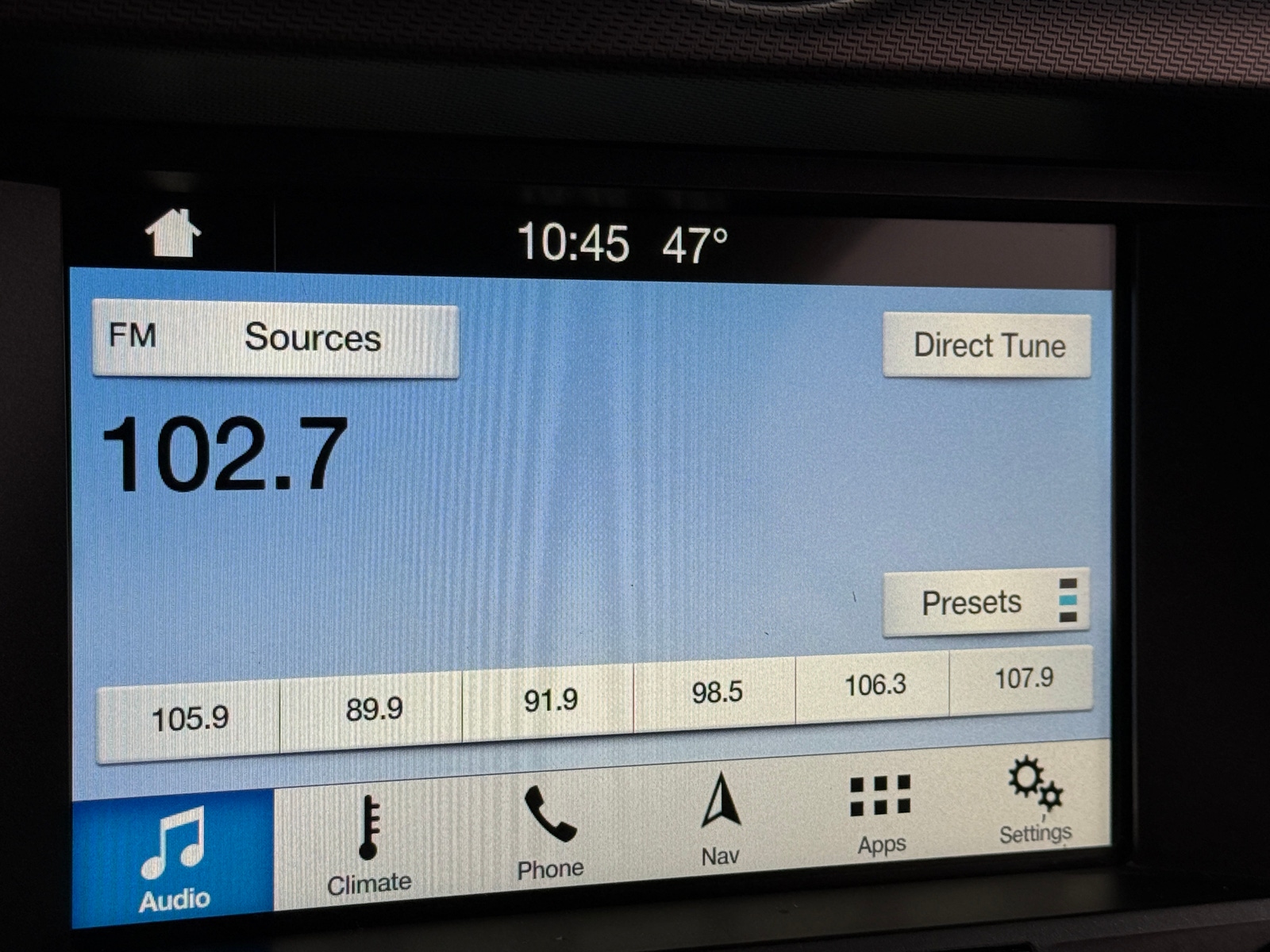 Thumbnail: 2018 Ford Mustang - 3