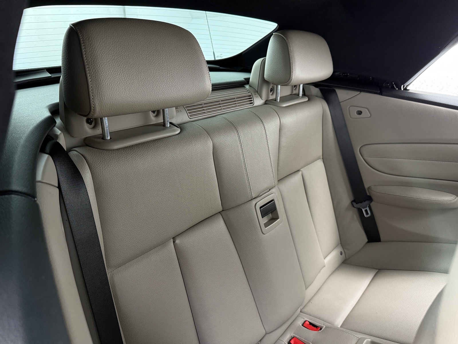 Thumbnail: 2013 BMW 1 Series - 5