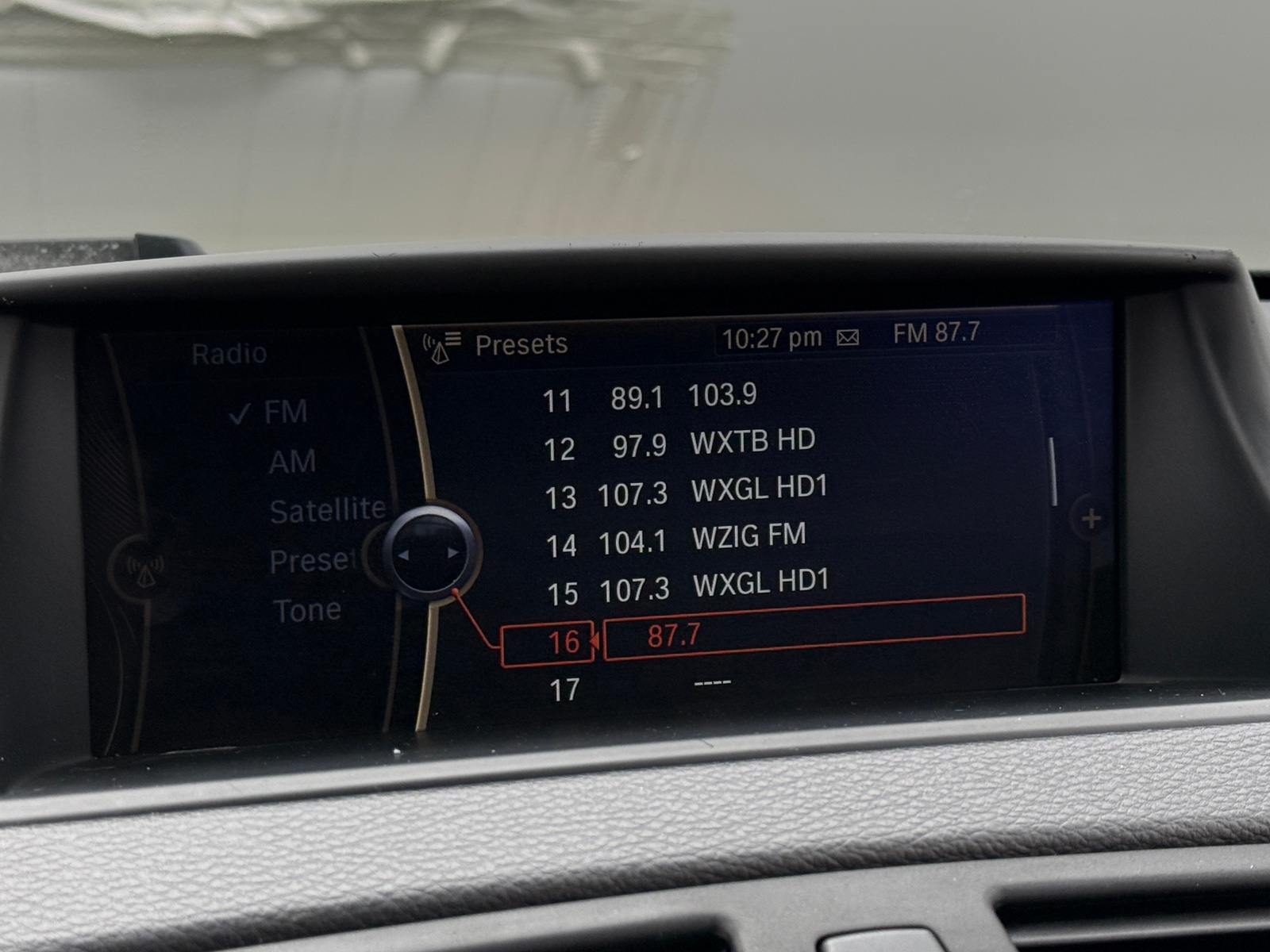 Thumbnail: 2013 BMW 1 Series - 3