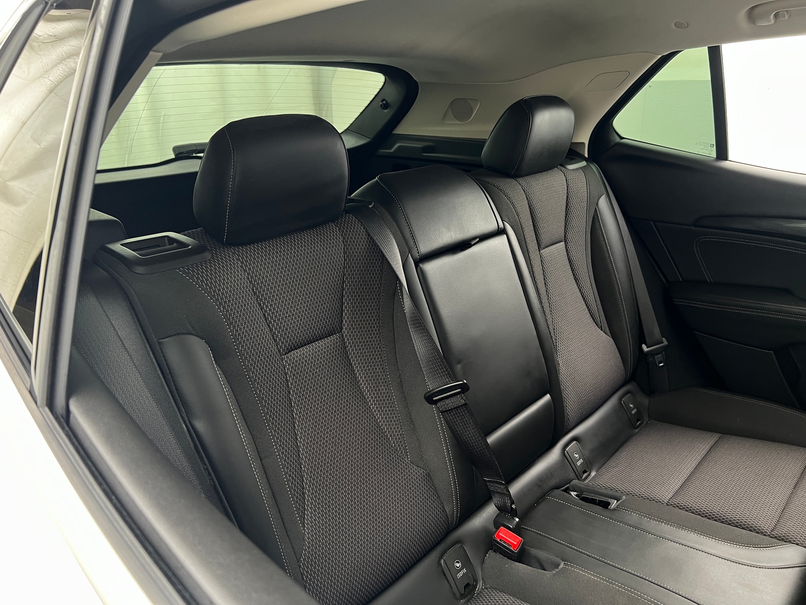 Thumbnail: 2022 Buick Envision - 6