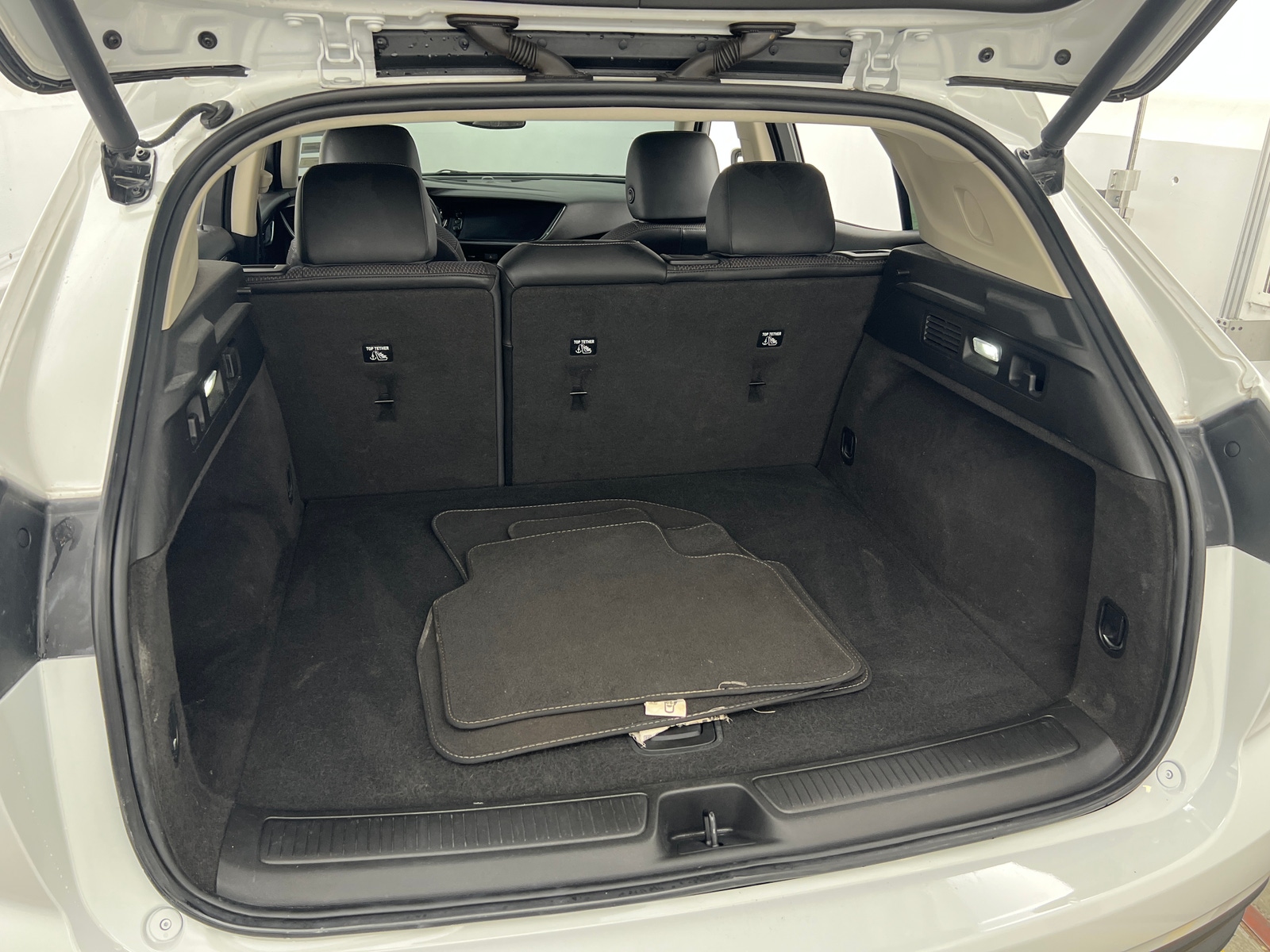 Thumbnail: 2022 Buick Envision - 7